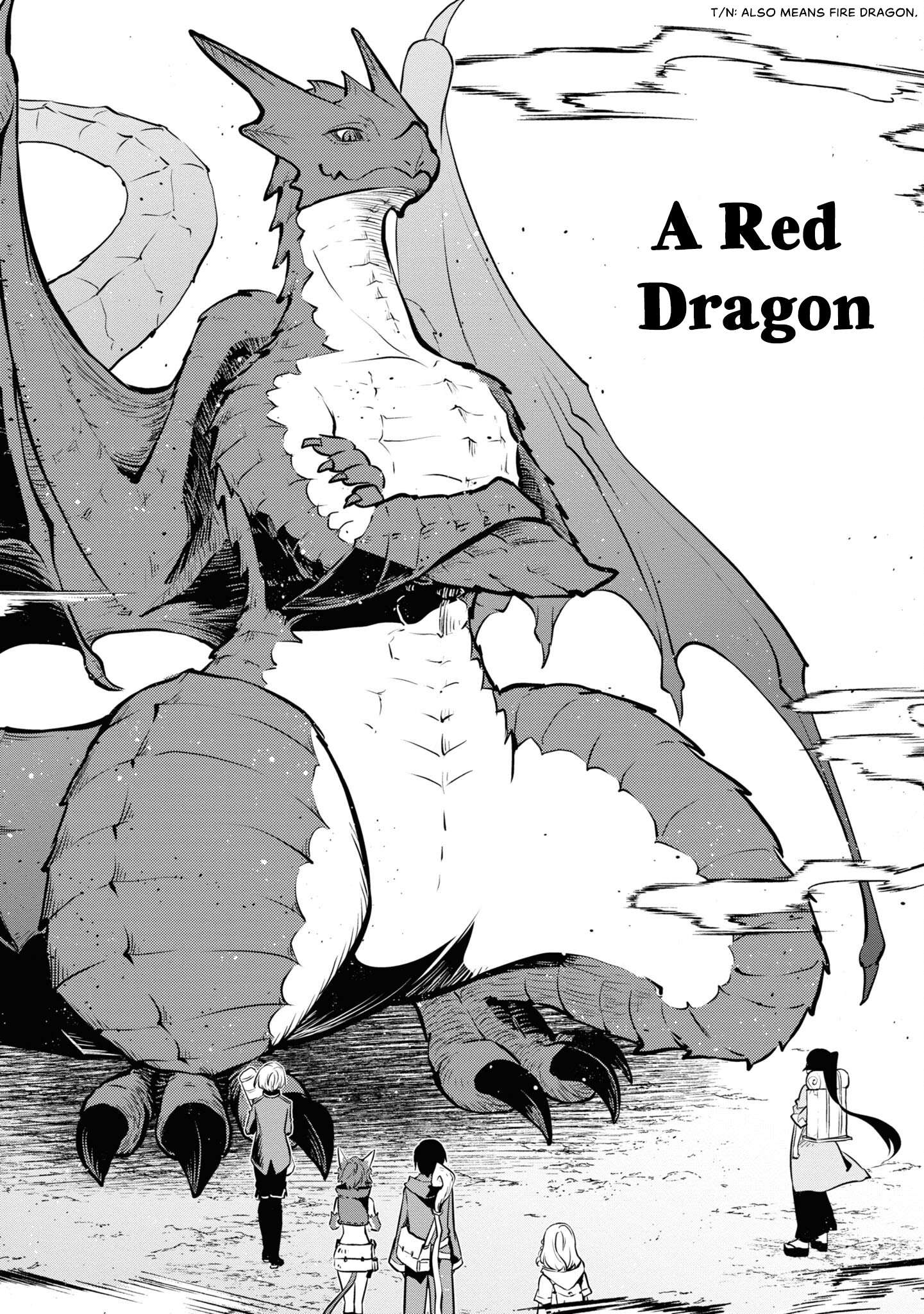 Page 9 of Chapter 44