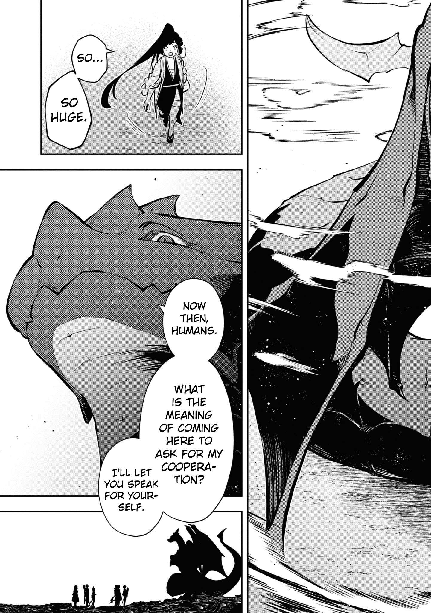 Page 10 of Chapter 44