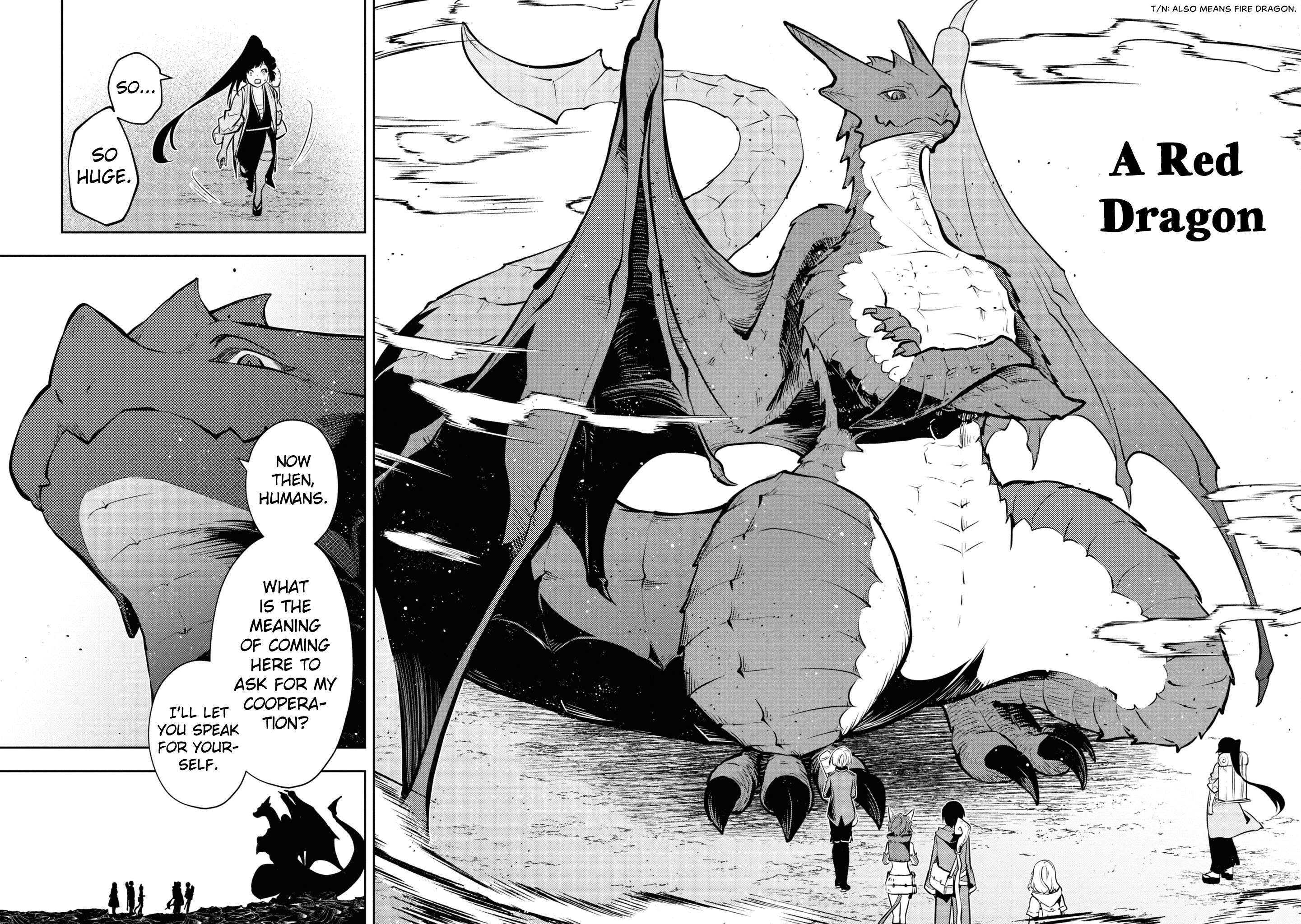 Page 11 of Chapter 44