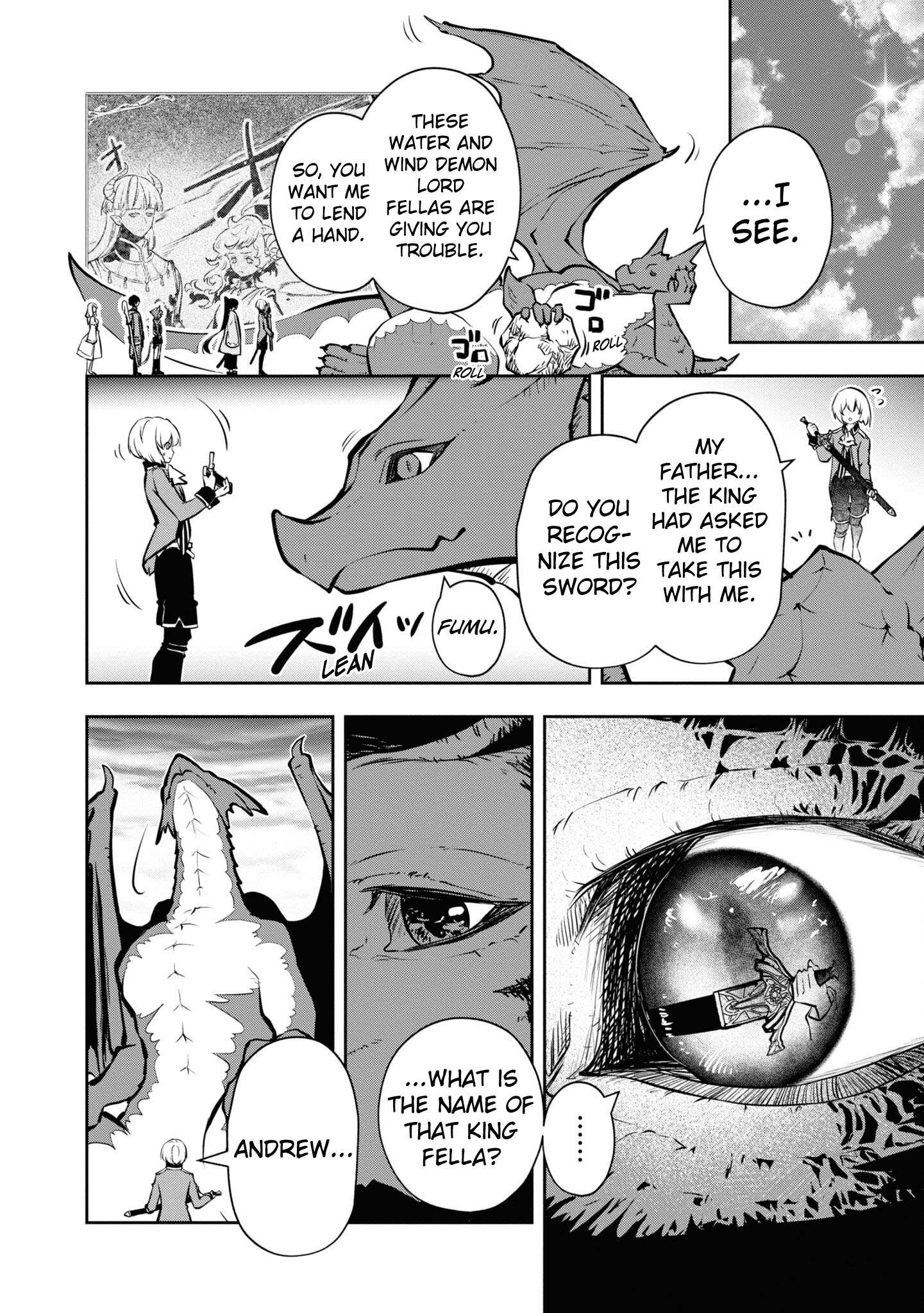 Page 12 of Chapter 44