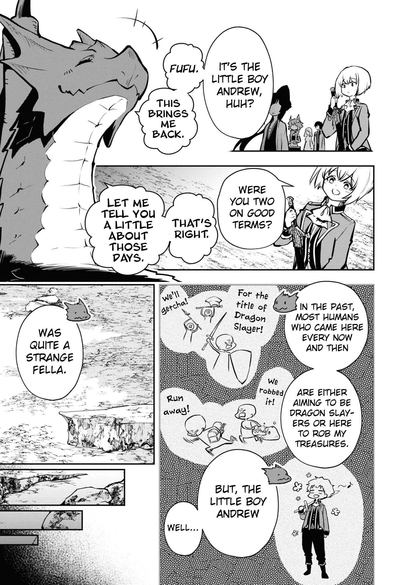 Page 13 of Chapter 44