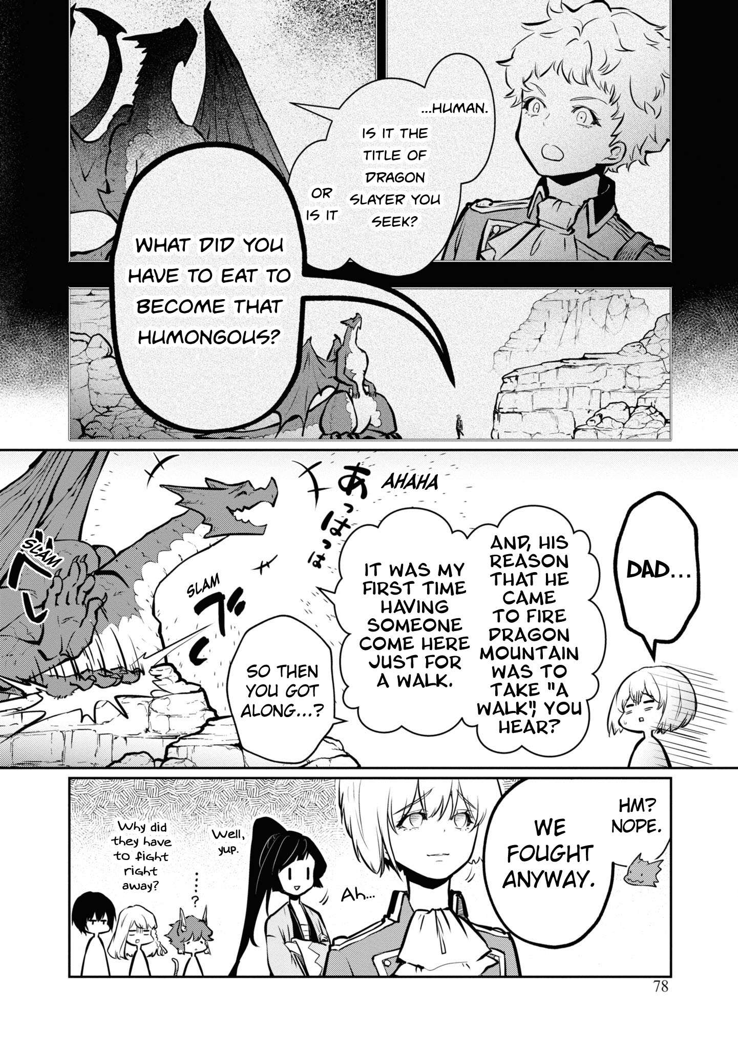 Page 14 of Chapter 44
