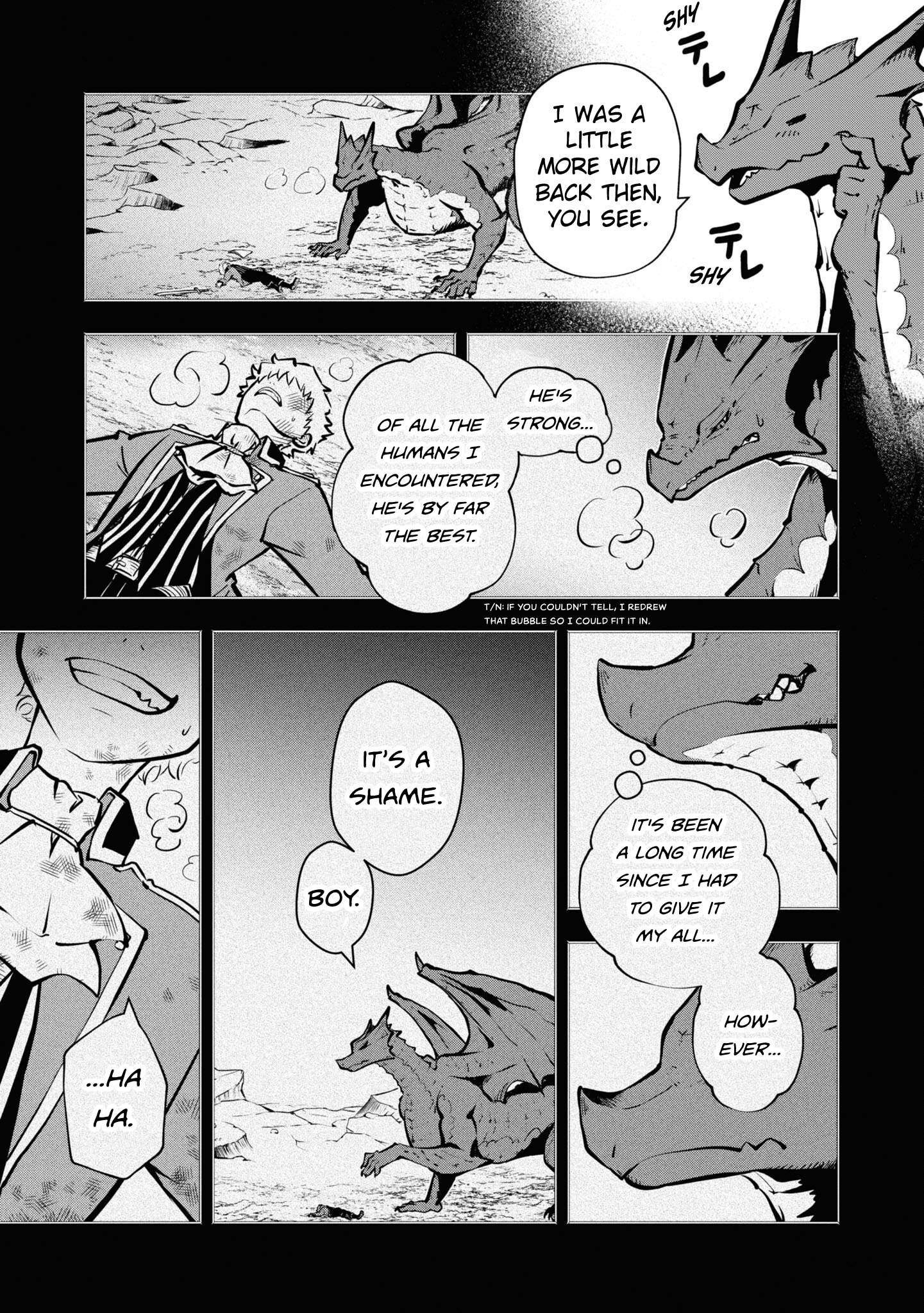 Page 15 of Chapter 44
