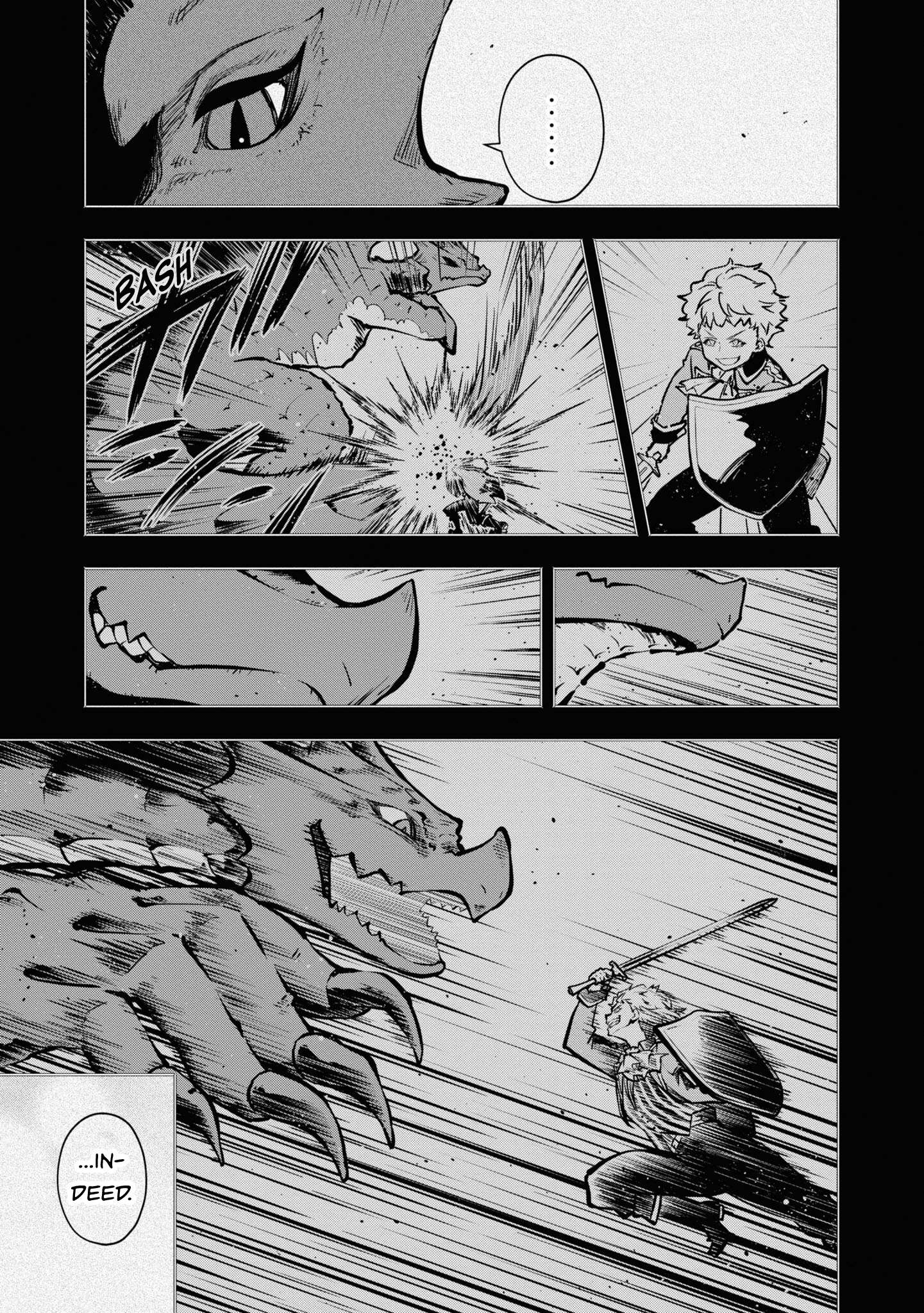 Page 17 of Chapter 44