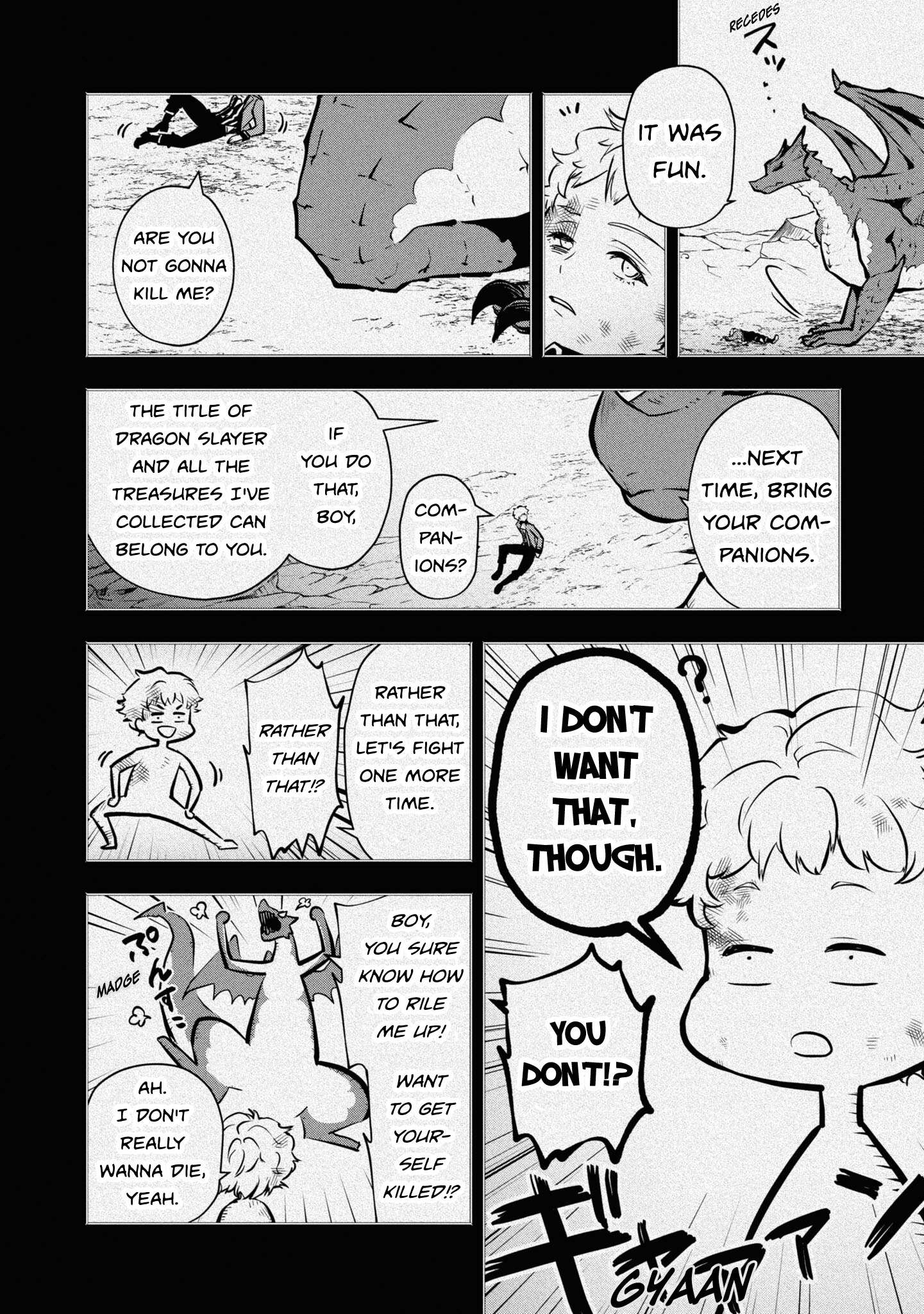 Page 18 of Chapter 44