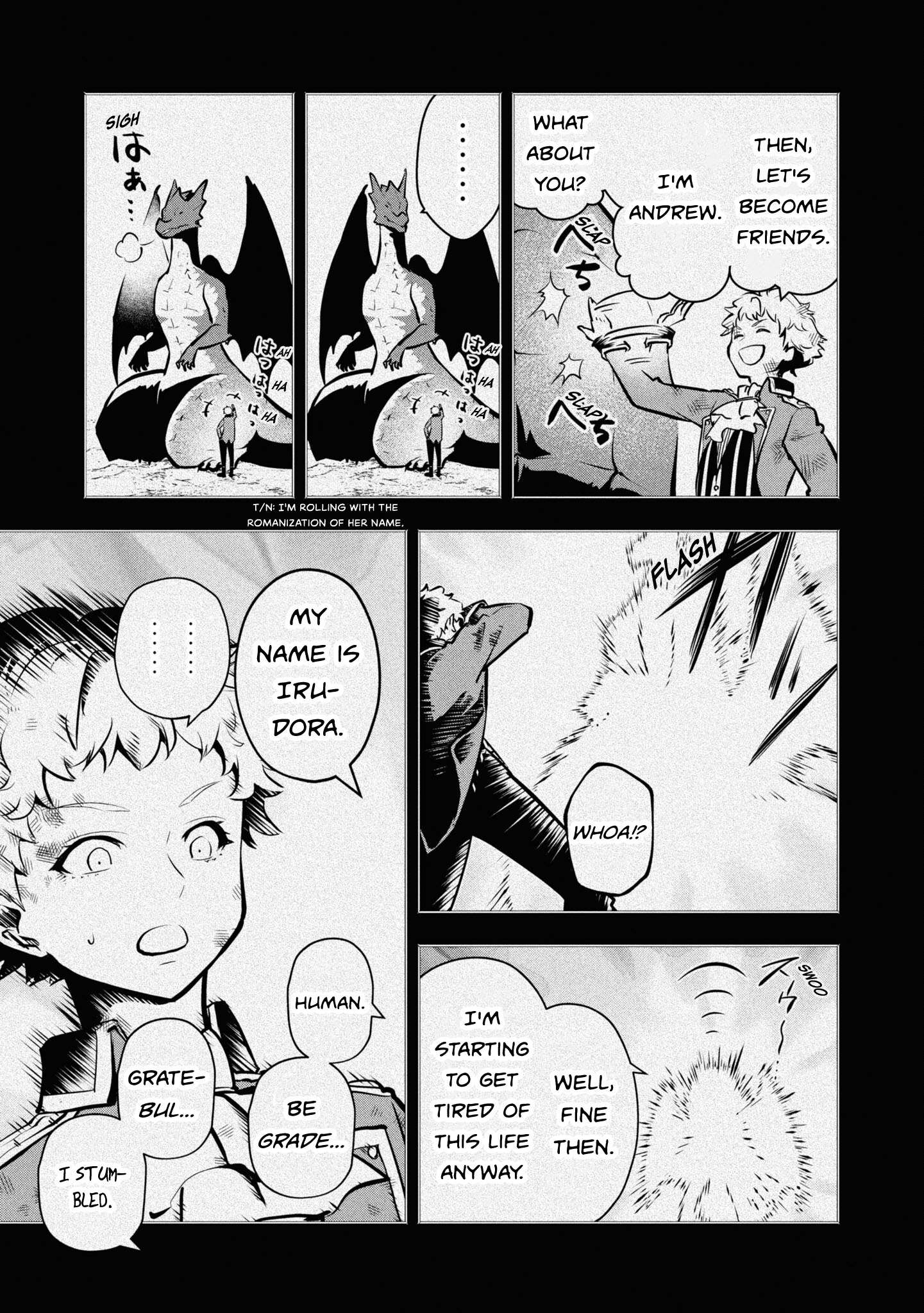 Page 19 of Chapter 44