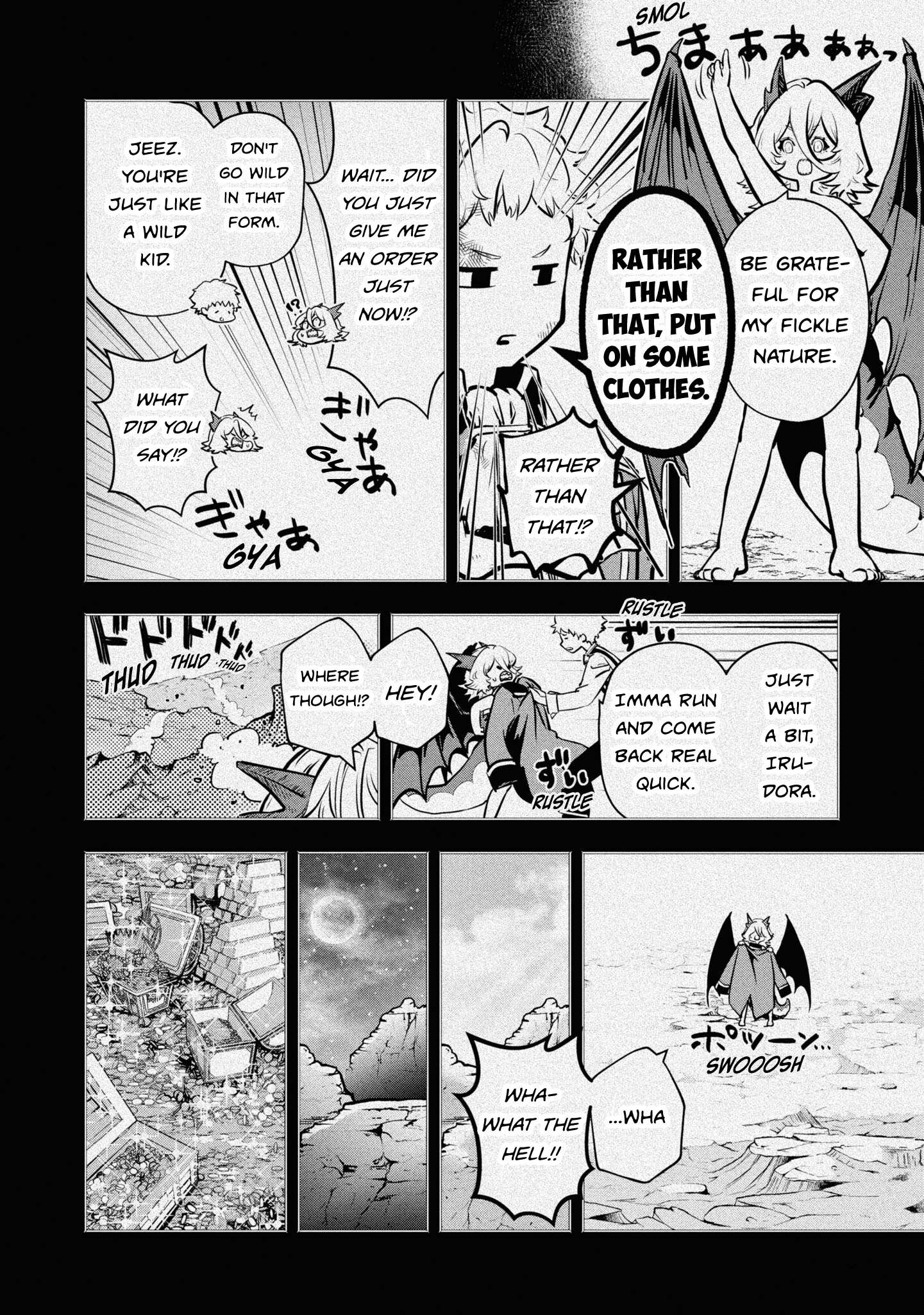 Page 20 of Chapter 44