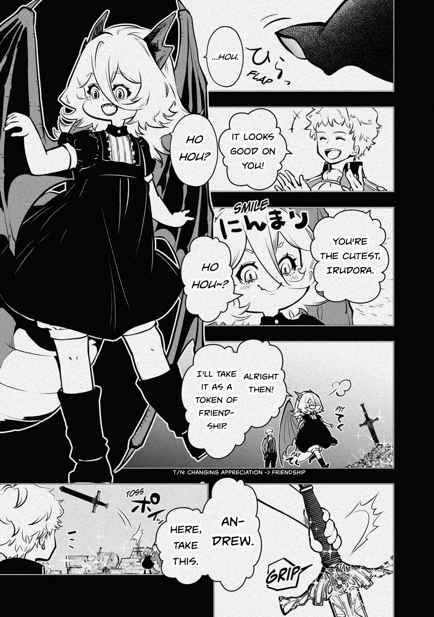 Page 21 of Chapter 44