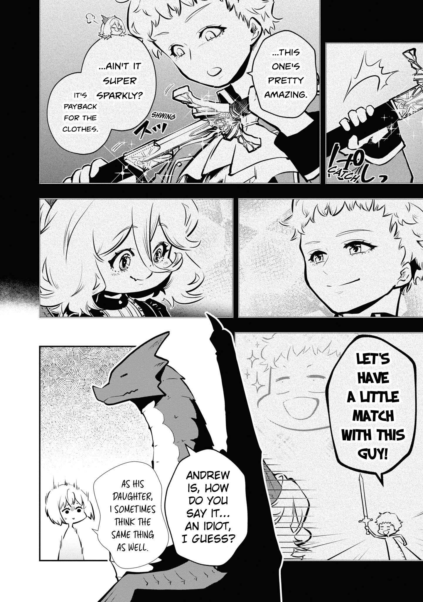 Page 22 of Chapter 44