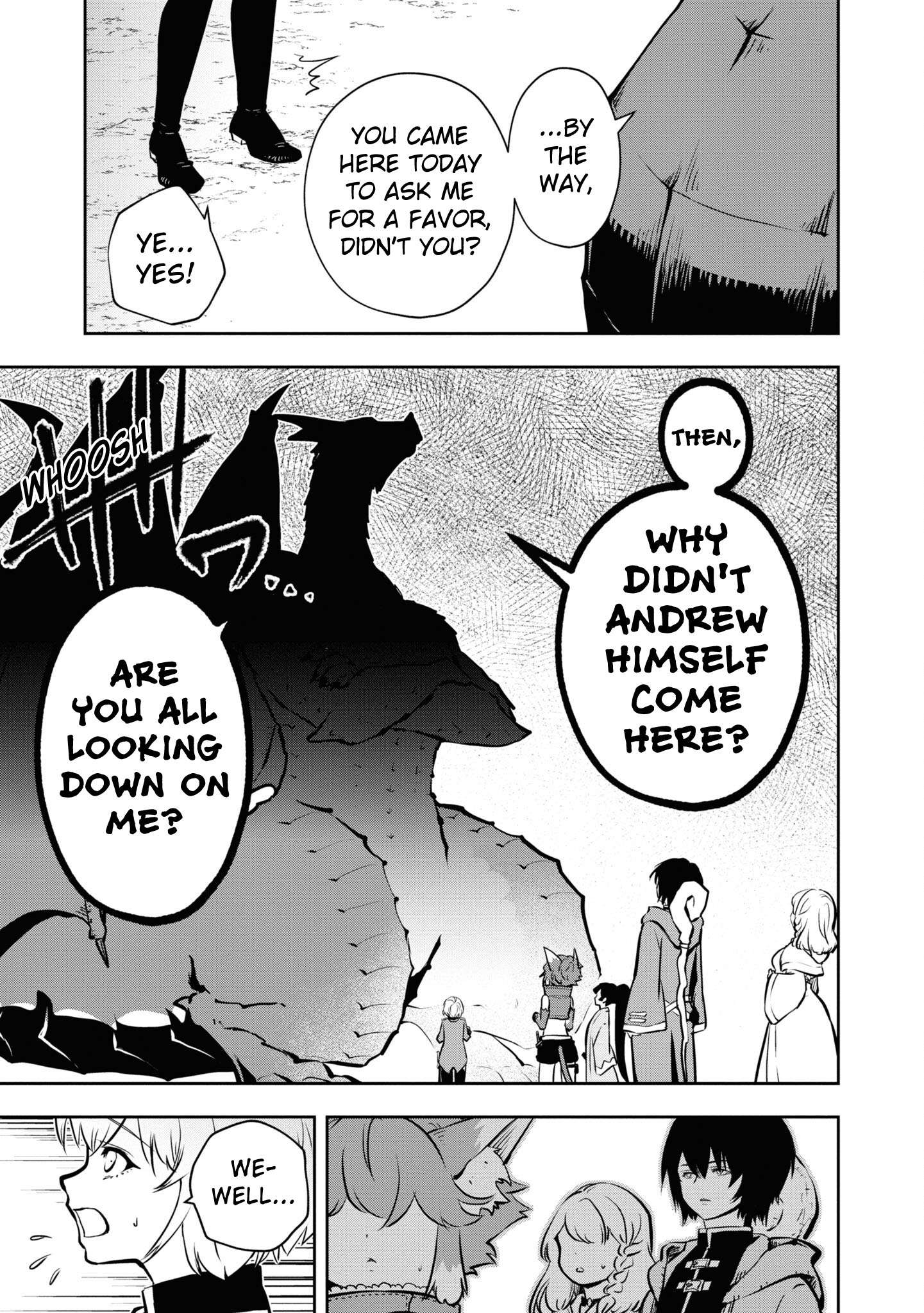 Page 23 of Chapter 44