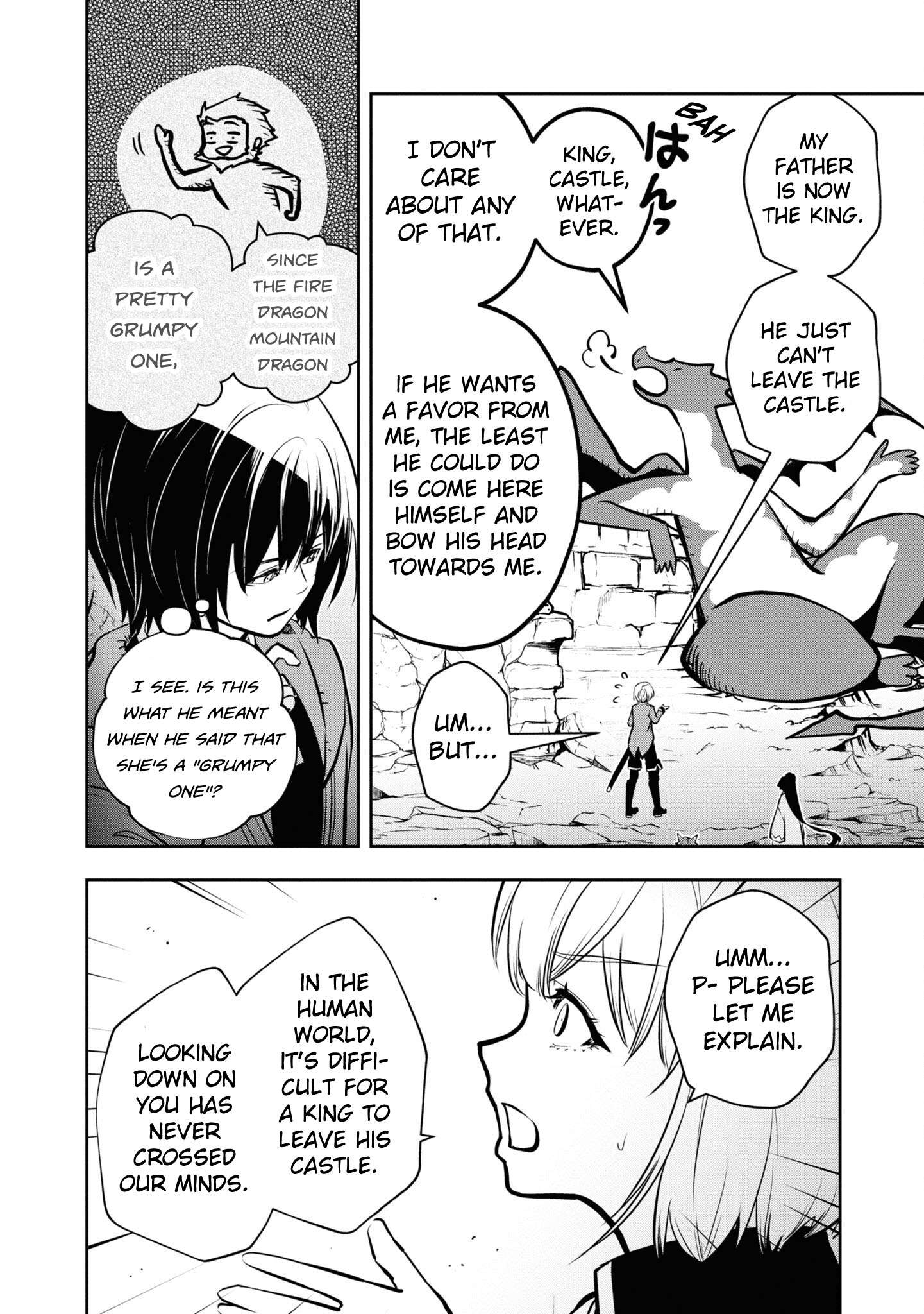 Page 24 of Chapter 44
