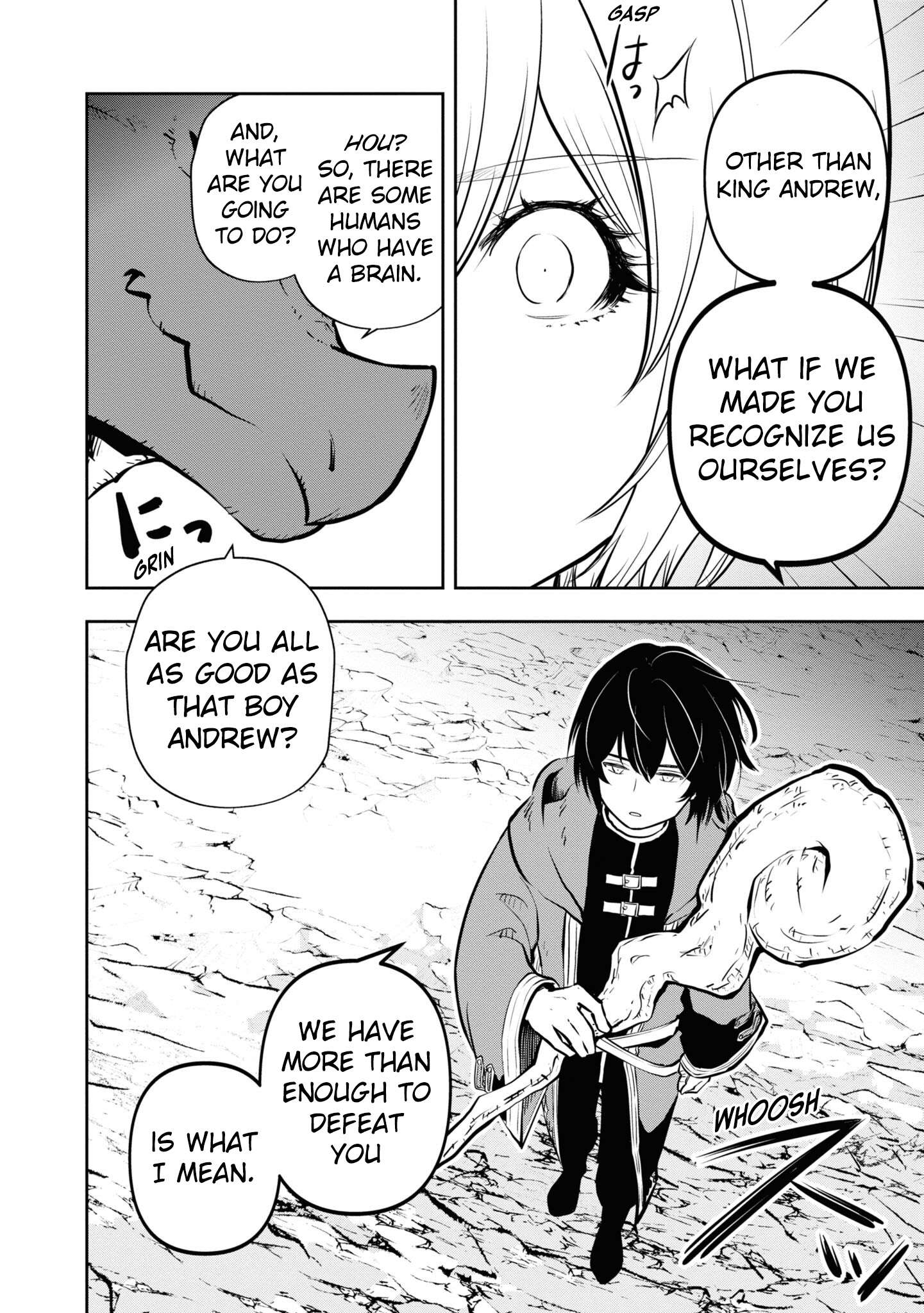 Page 26 of Chapter 44