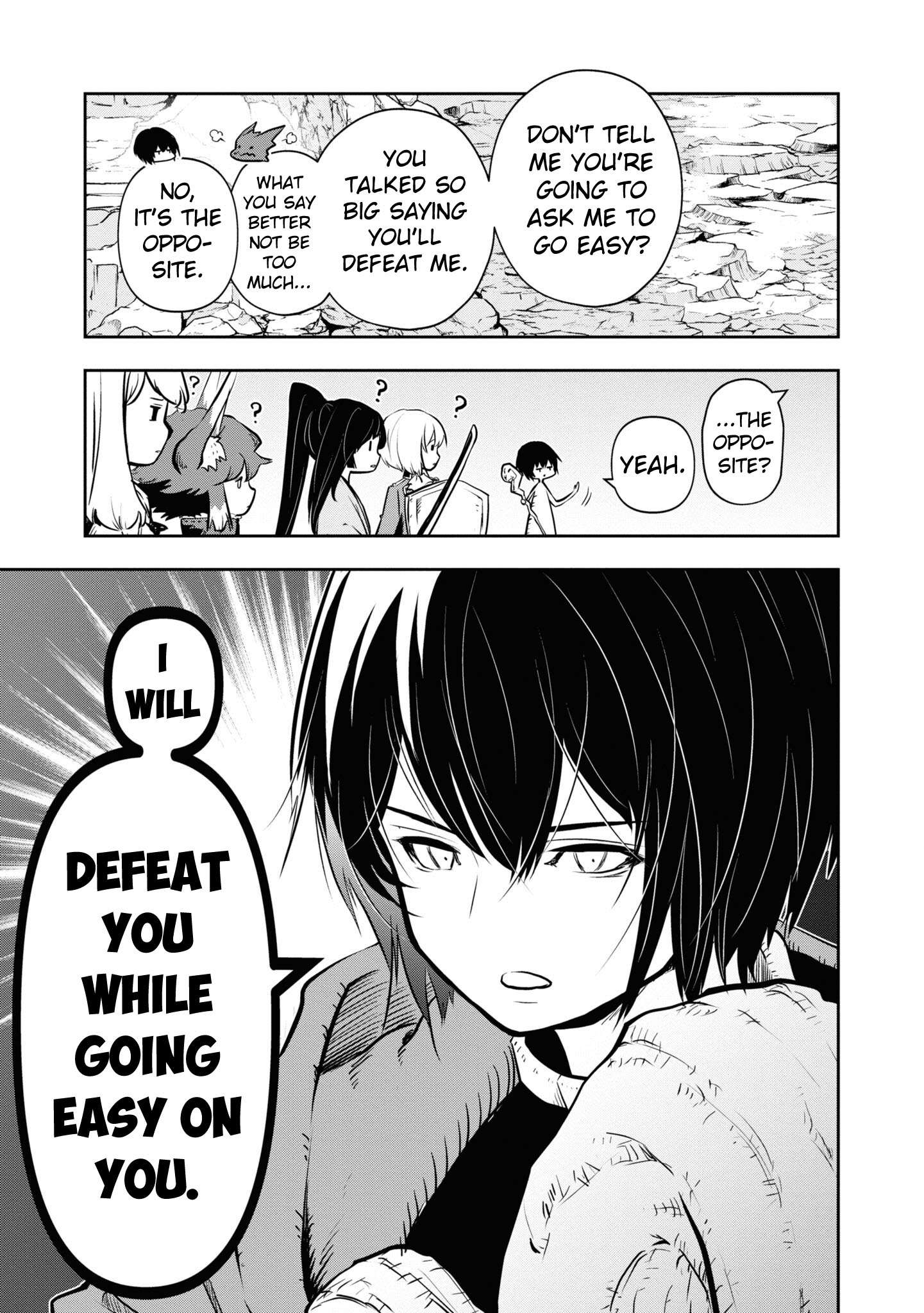Page 29 of Chapter 44