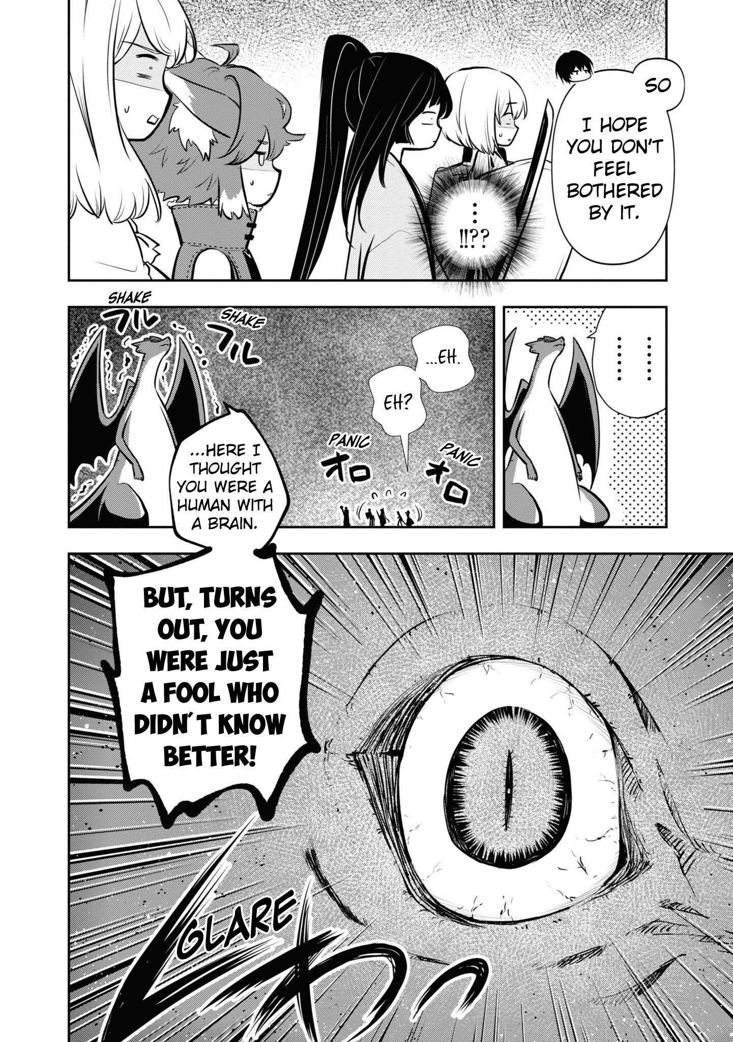 Page 30 of Chapter 44