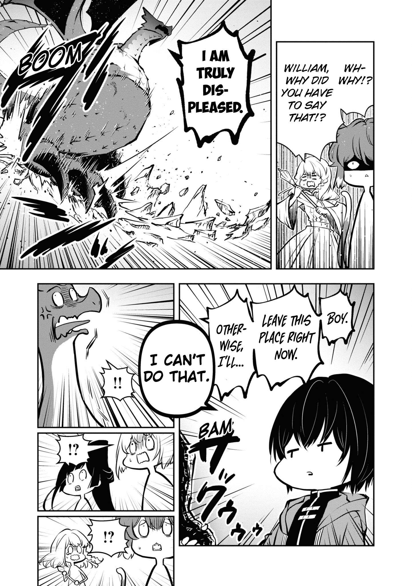 Page 31 of Chapter 44