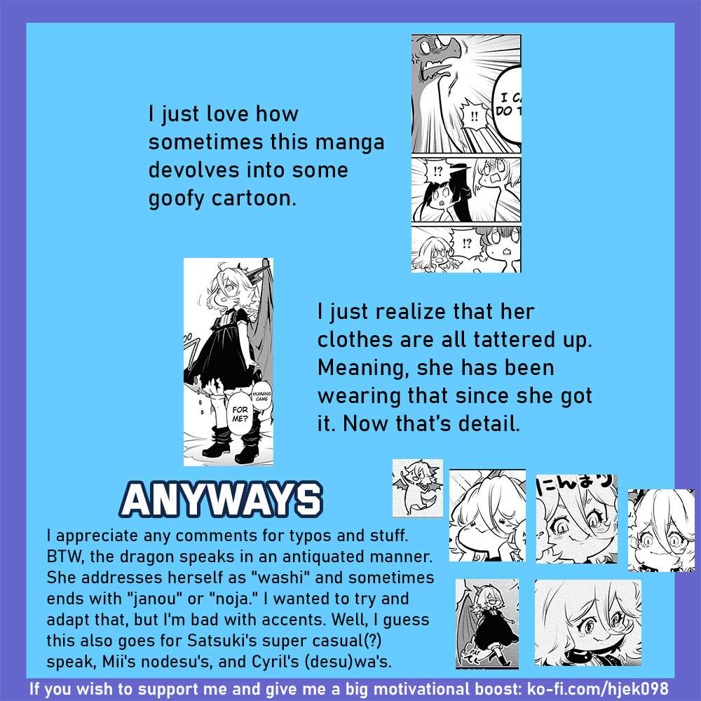 Page 33 of Chapter 44