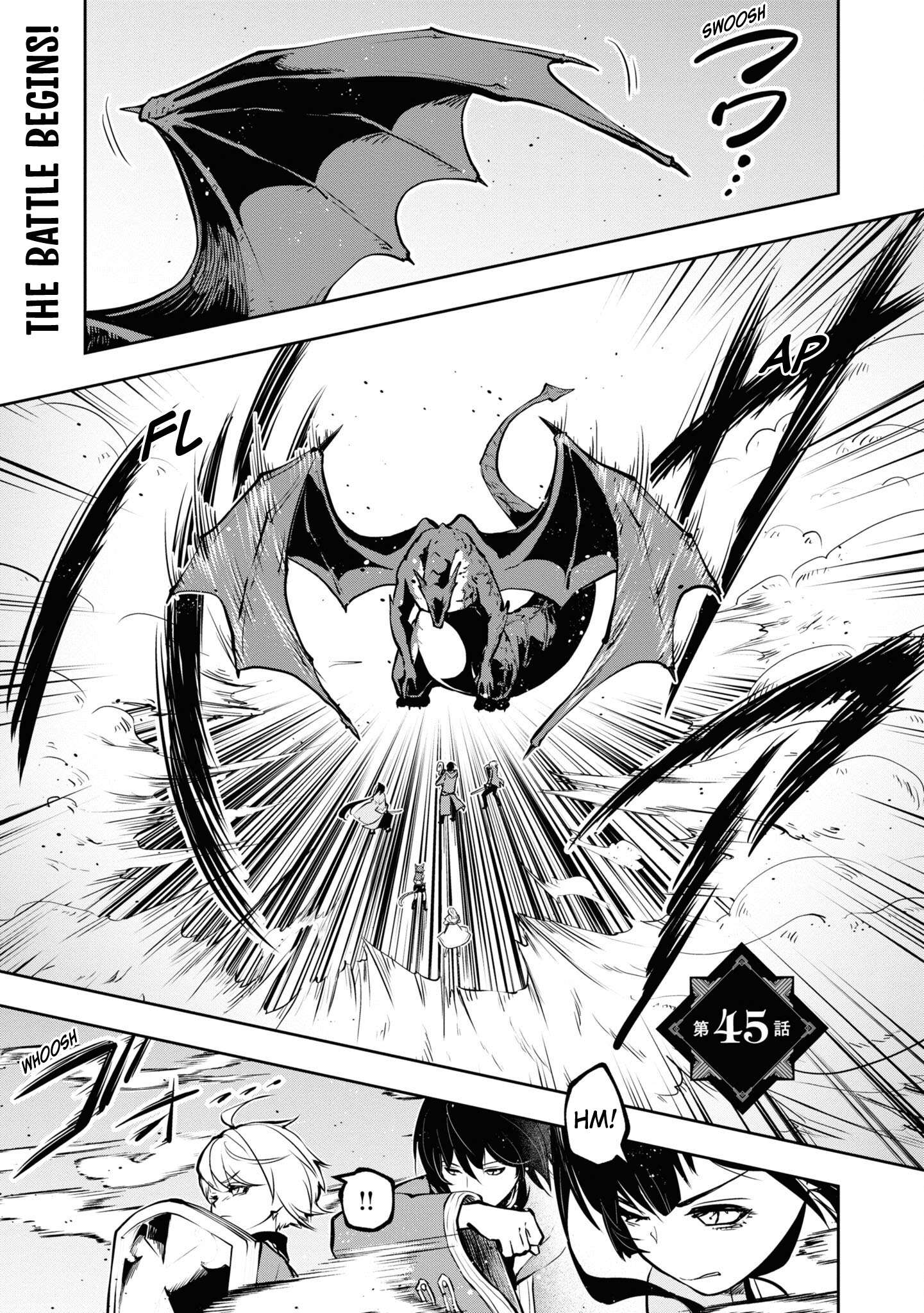 Page 2 of Chapter 45