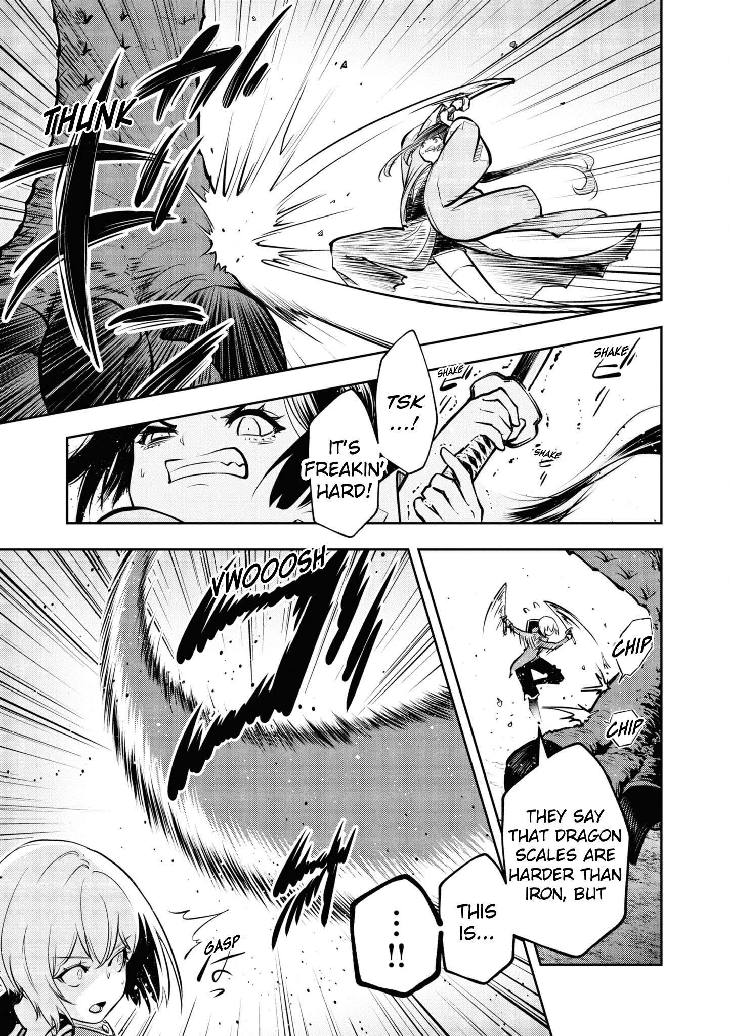 Page 4 of Chapter 45