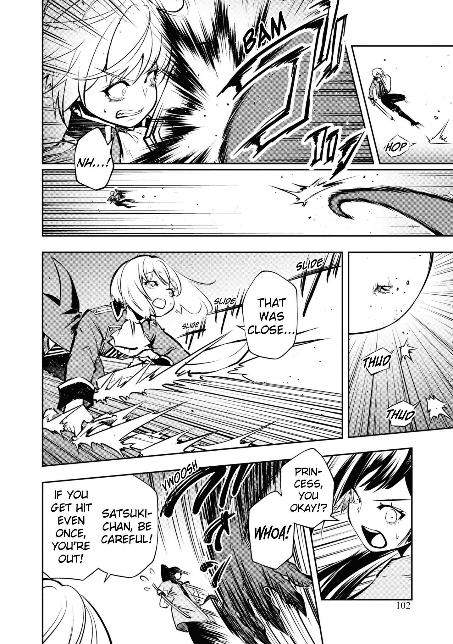 Page 5 of Chapter 45