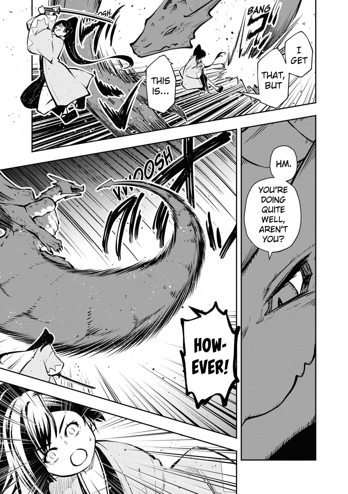 Page 6 of Chapter 45