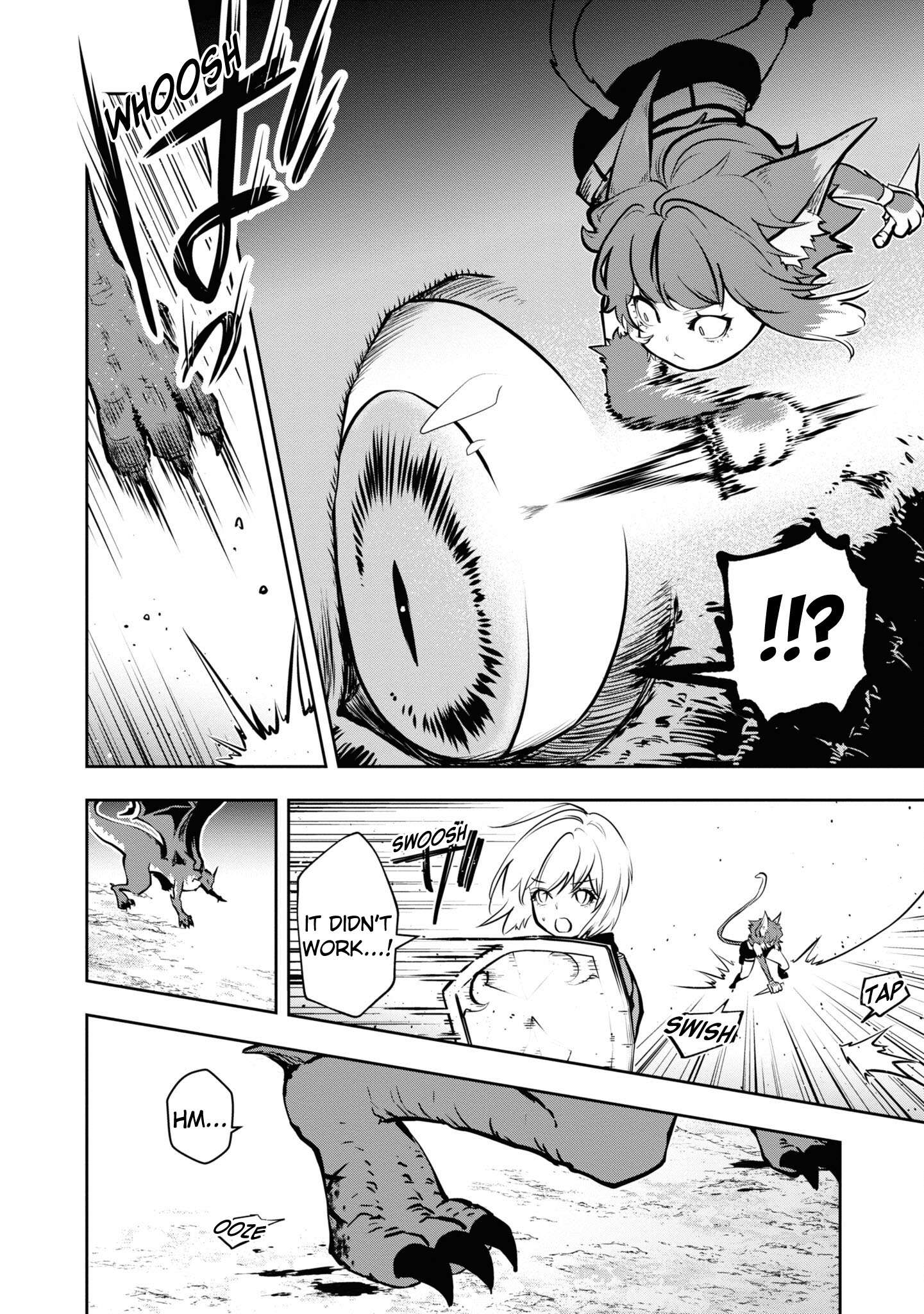 Page 7 of Chapter 45