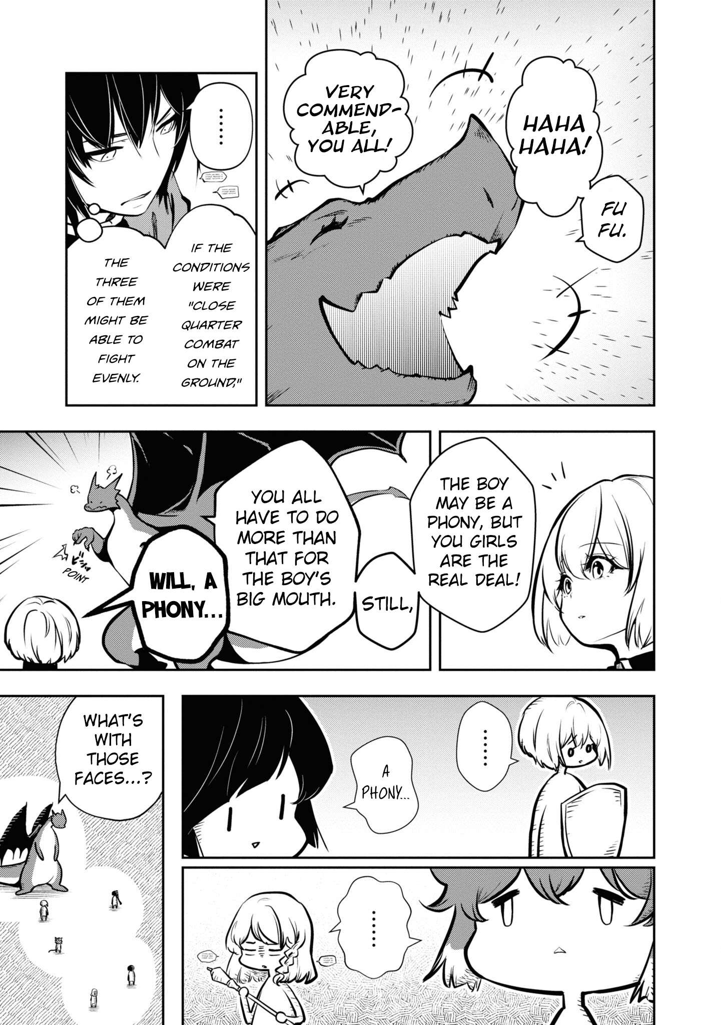 Page 8 of Chapter 45