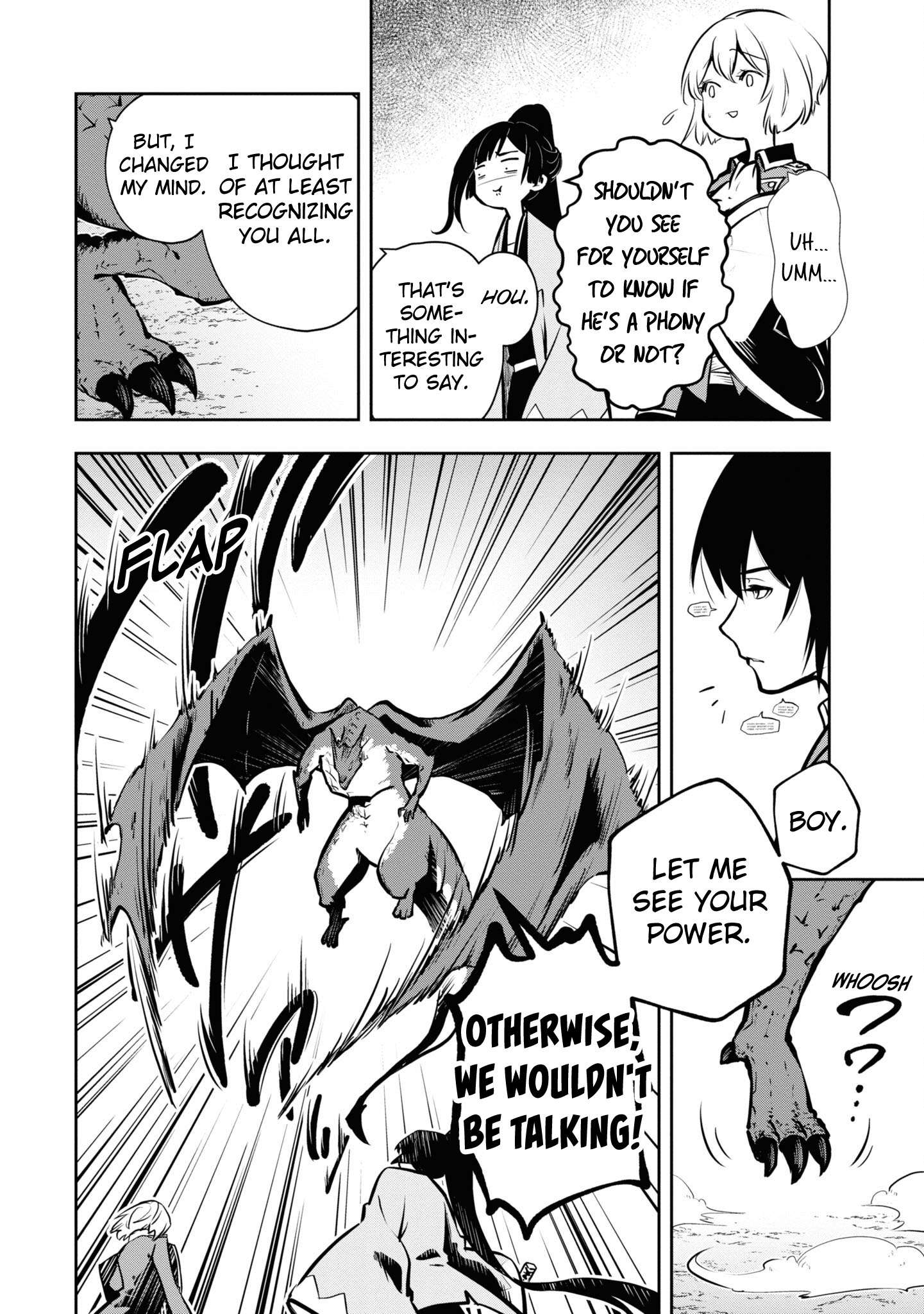 Page 9 of Chapter 45