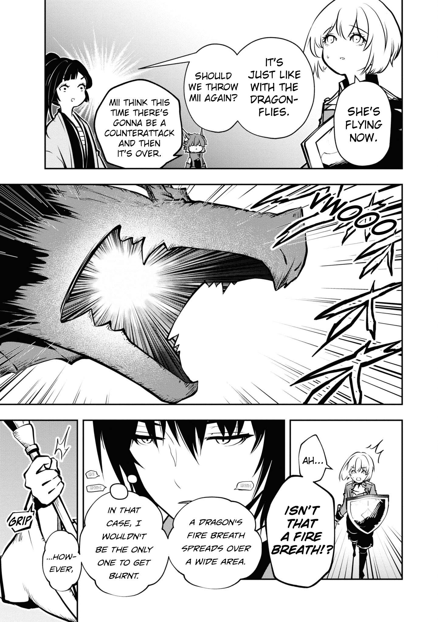 Page 10 of Chapter 45