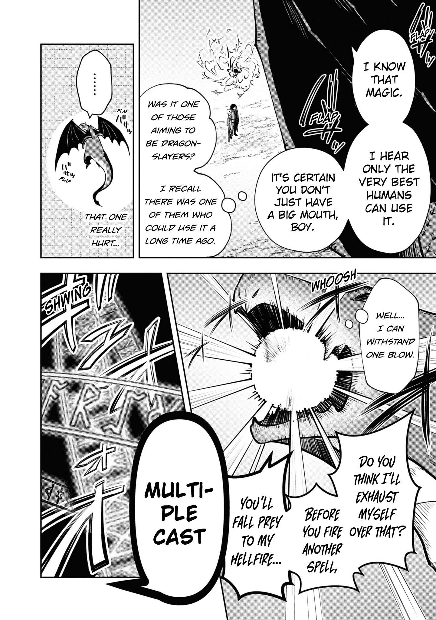 Page 13 of Chapter 45