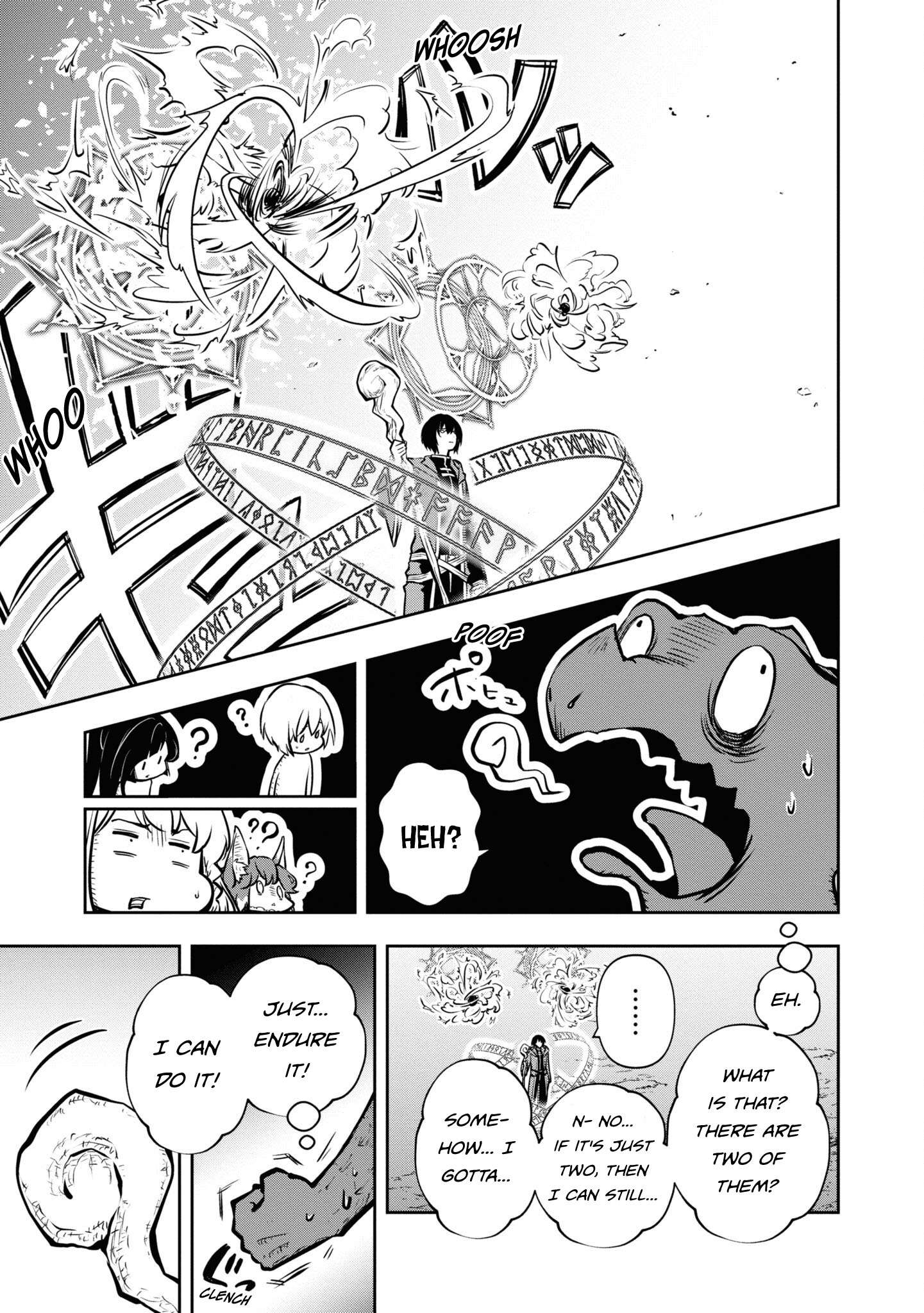 Page 14 of Chapter 45