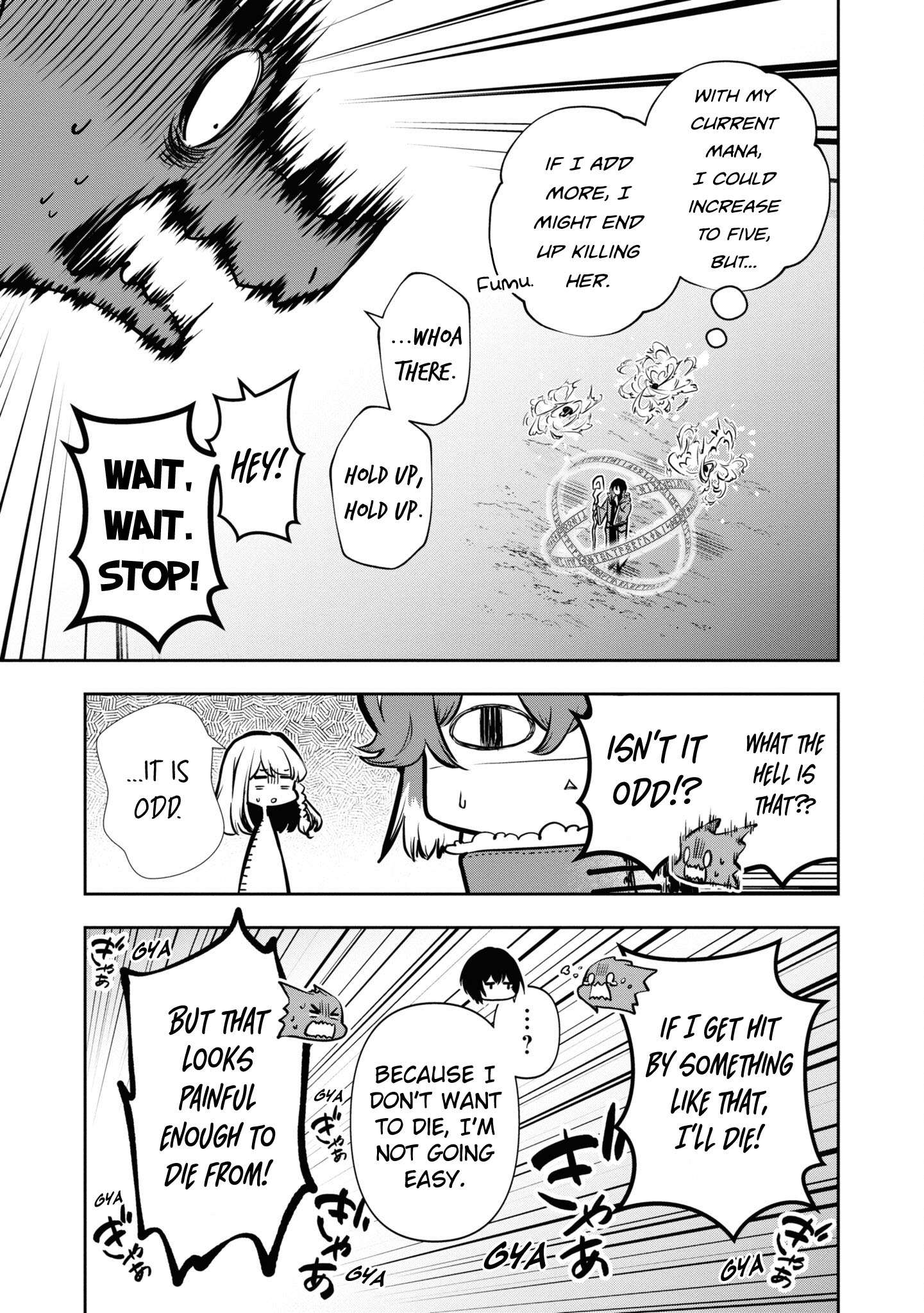 Page 16 of Chapter 45