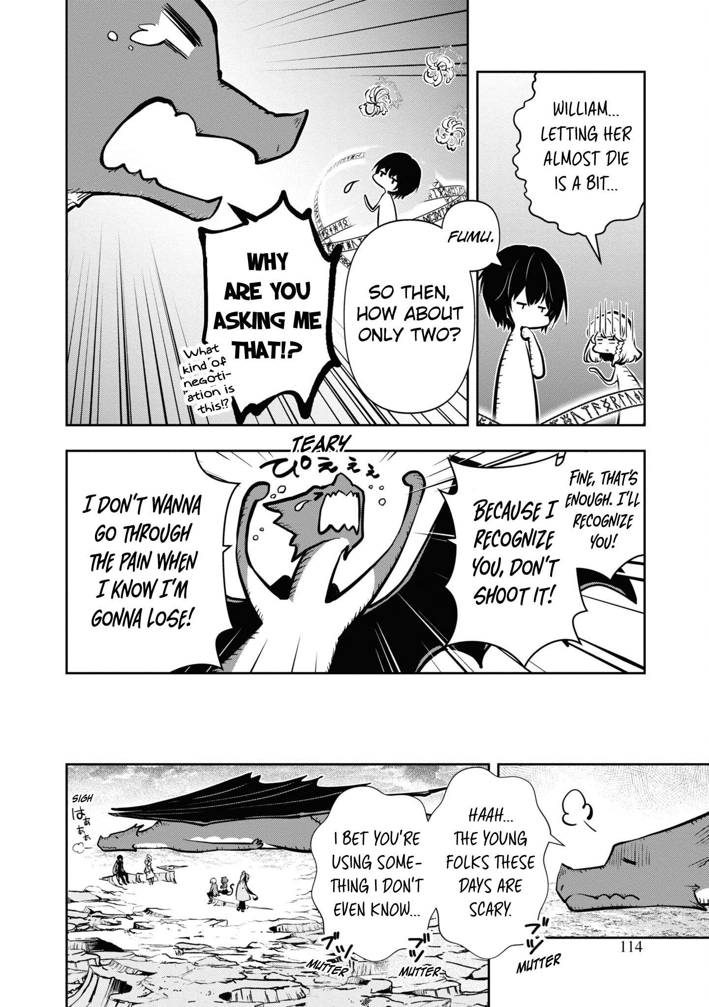Page 17 of Chapter 45