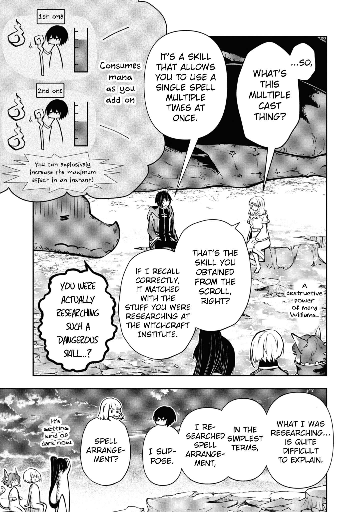 Page 18 of Chapter 45