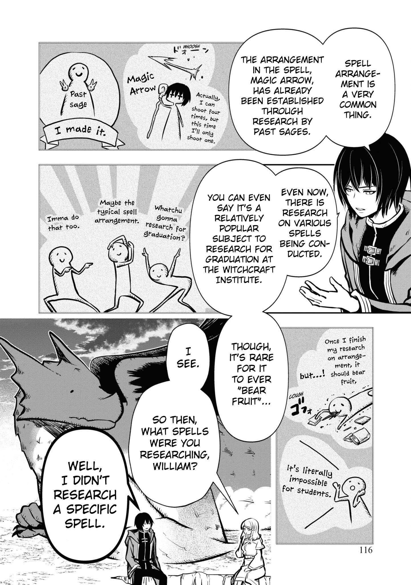 Page 19 of Chapter 45