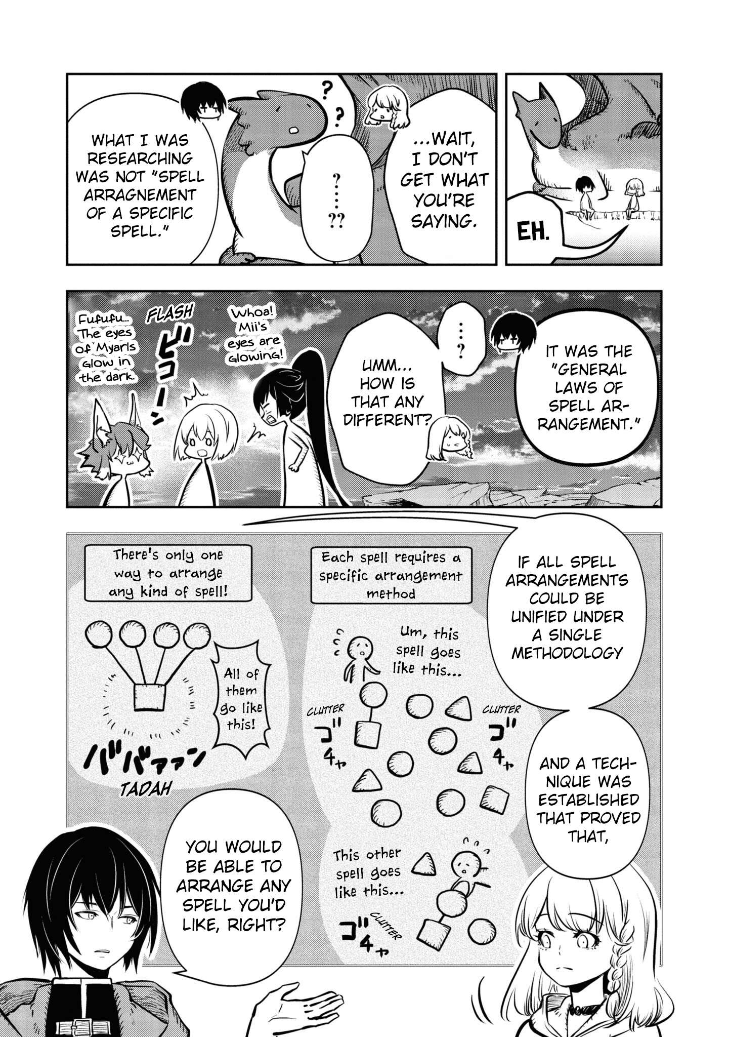 Page 20 of Chapter 45