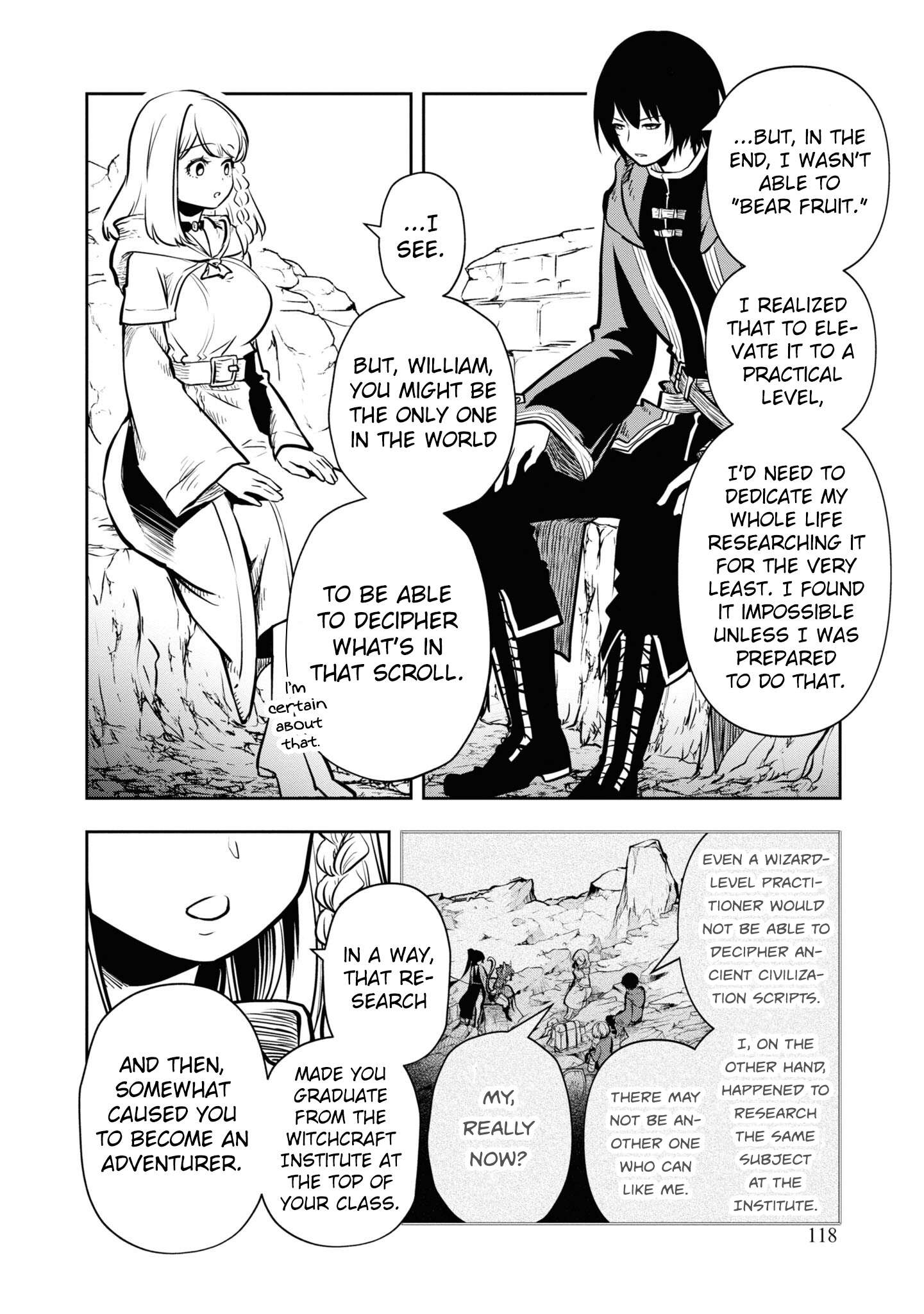 Page 21 of Chapter 45