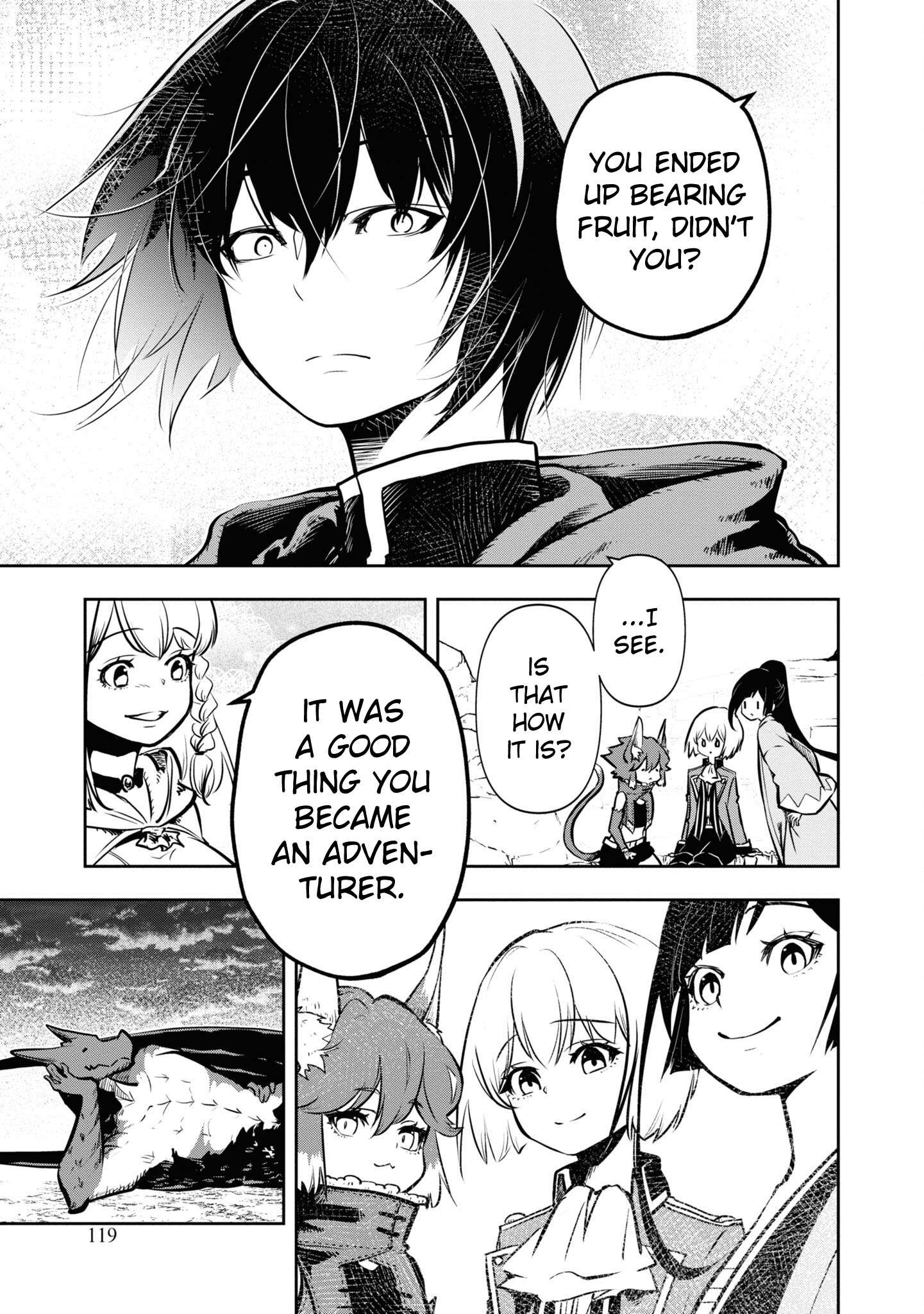 Page 22 of Chapter 45