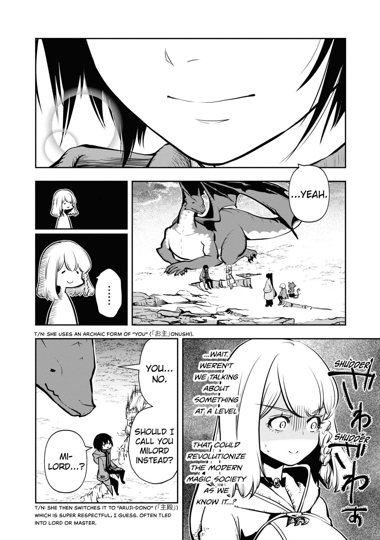 Page 23 of Chapter 45