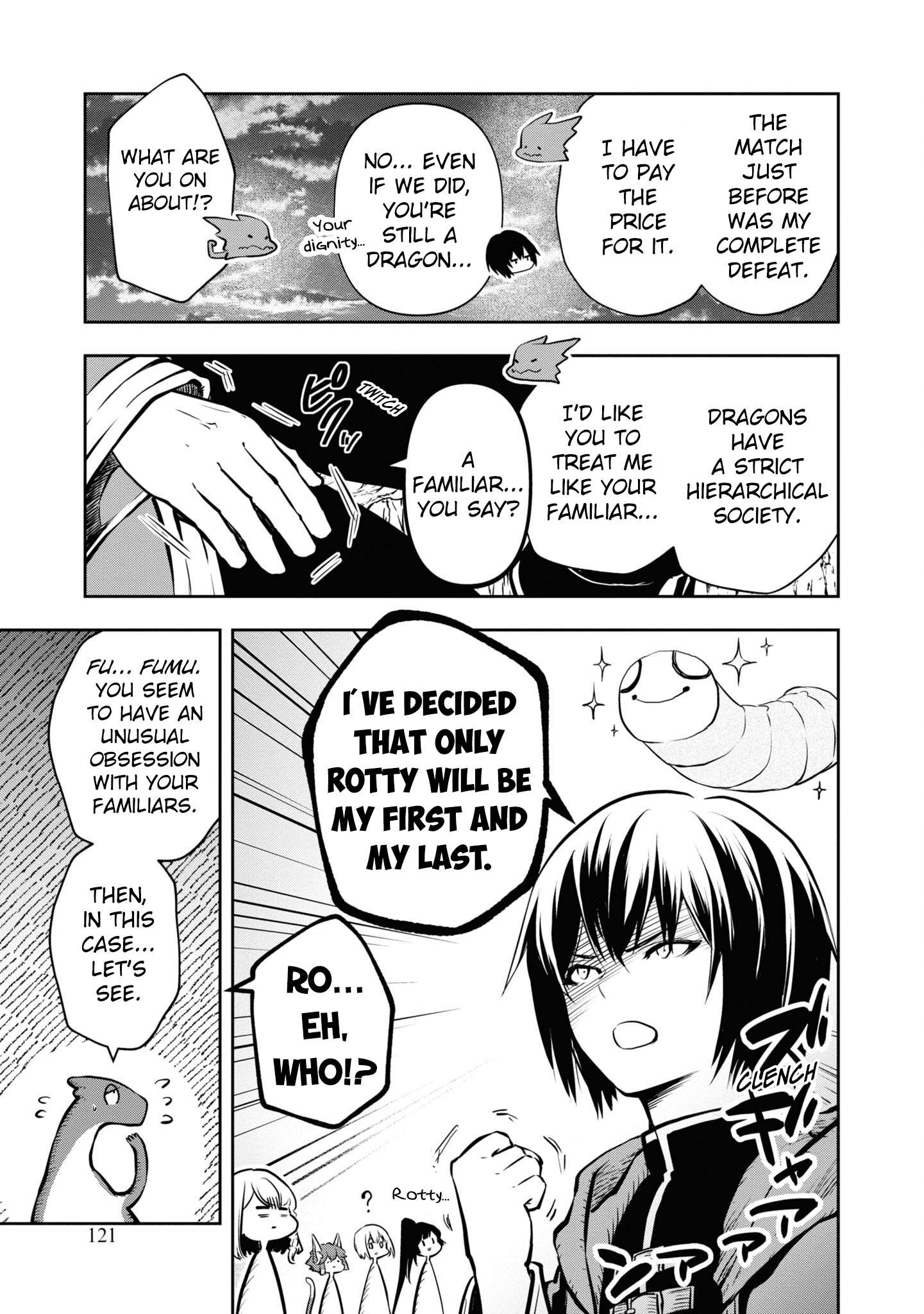Page 24 of Chapter 45