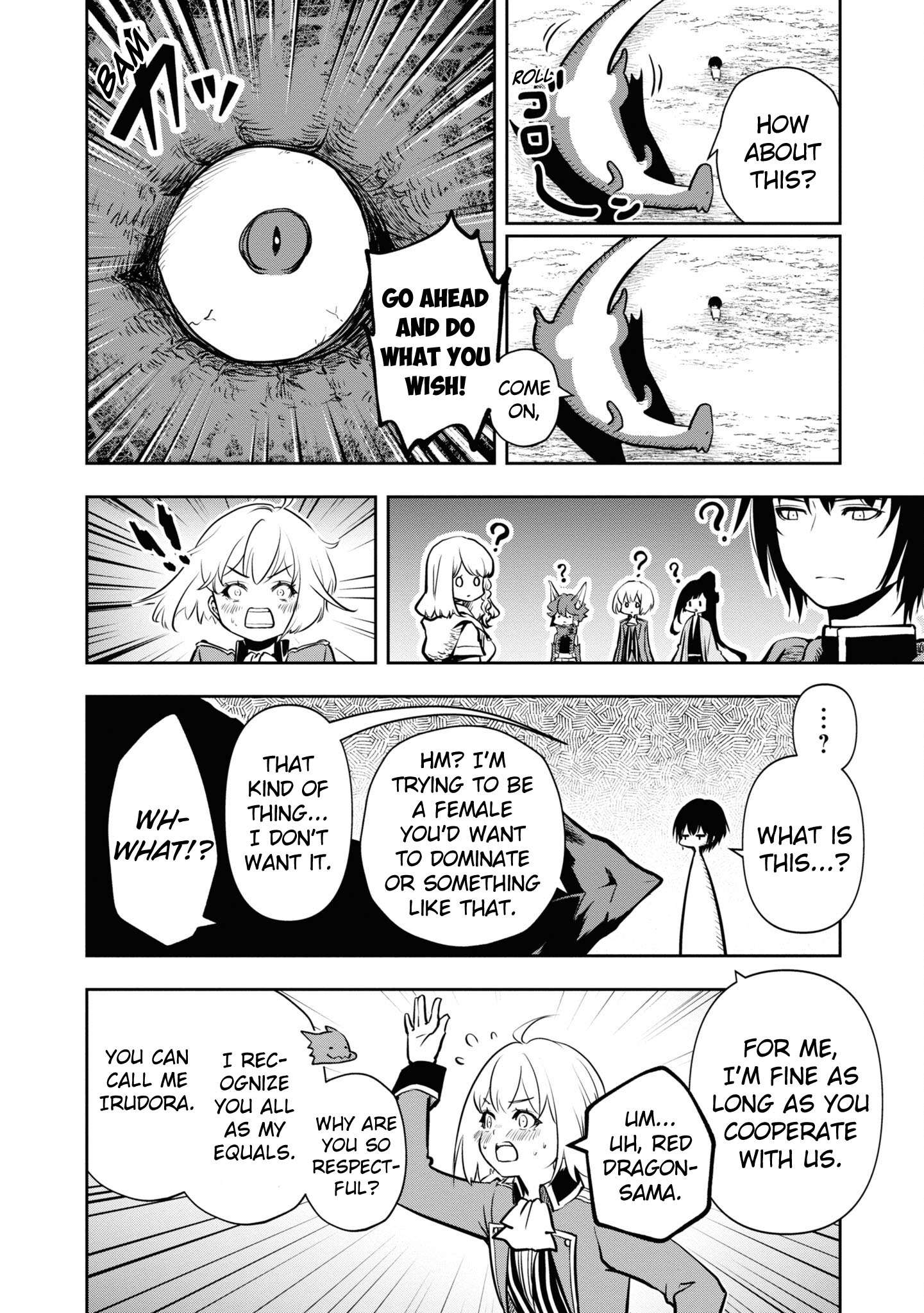 Page 25 of Chapter 45