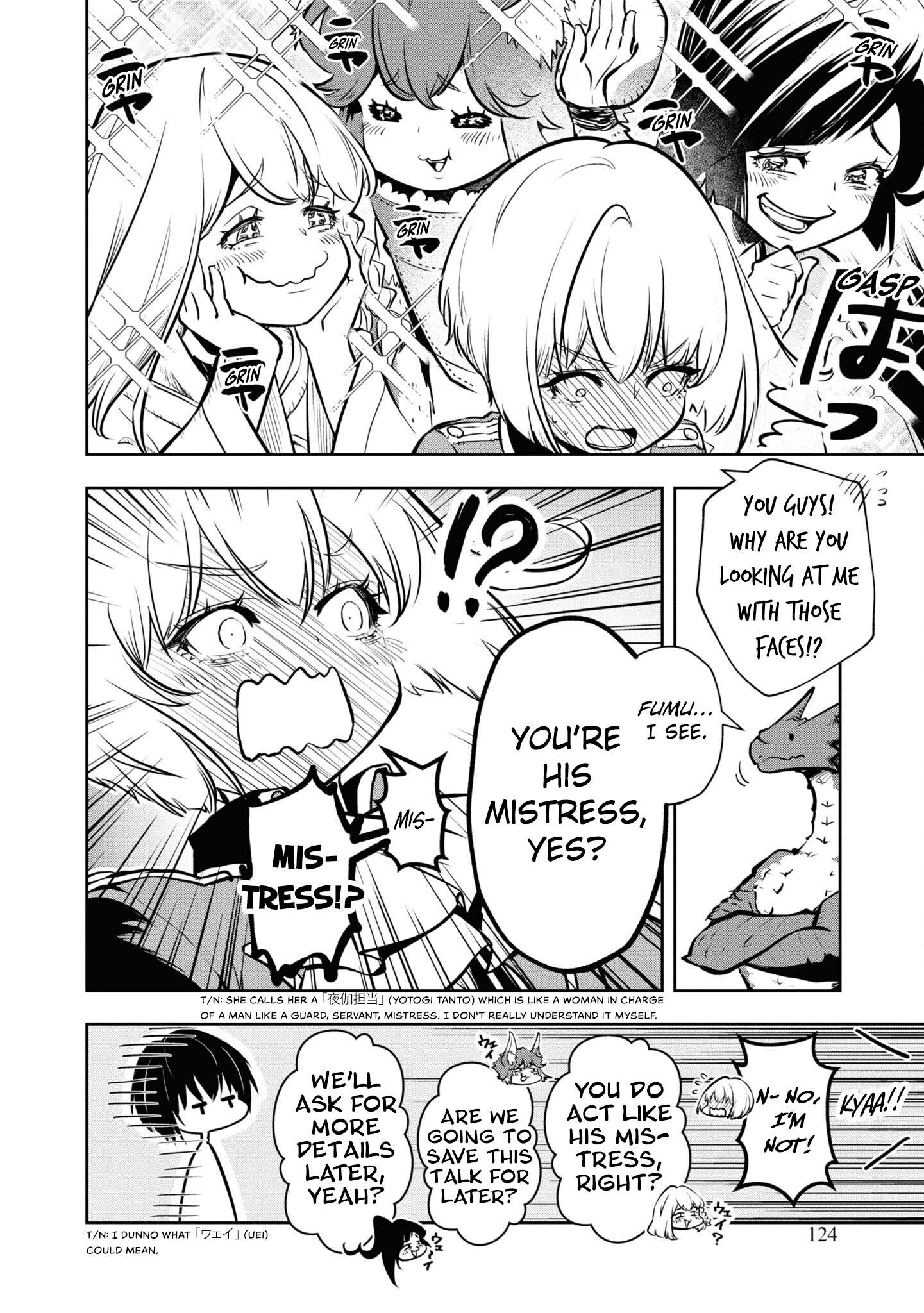 Page 27 of Chapter 45