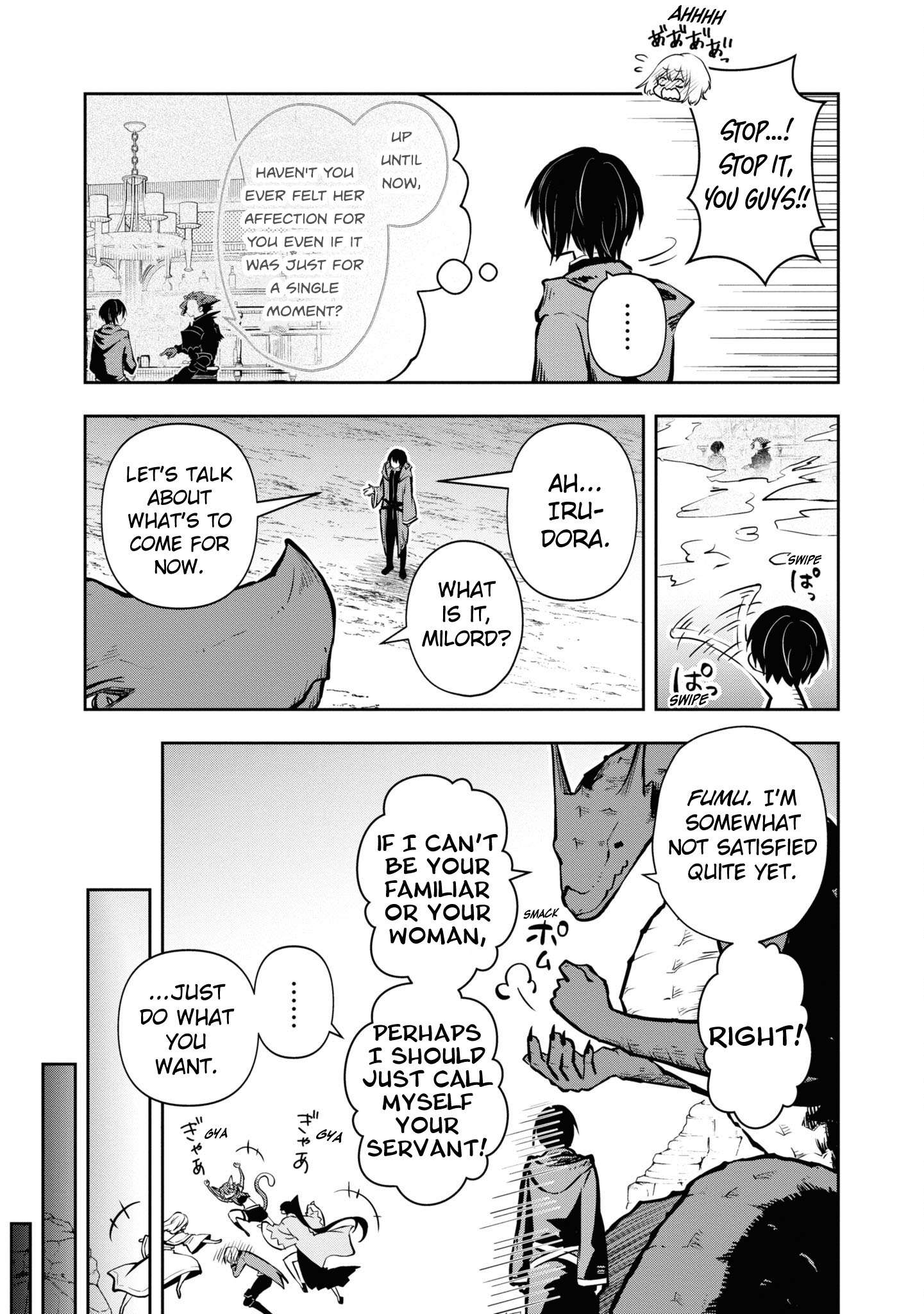 Page 28 of Chapter 45