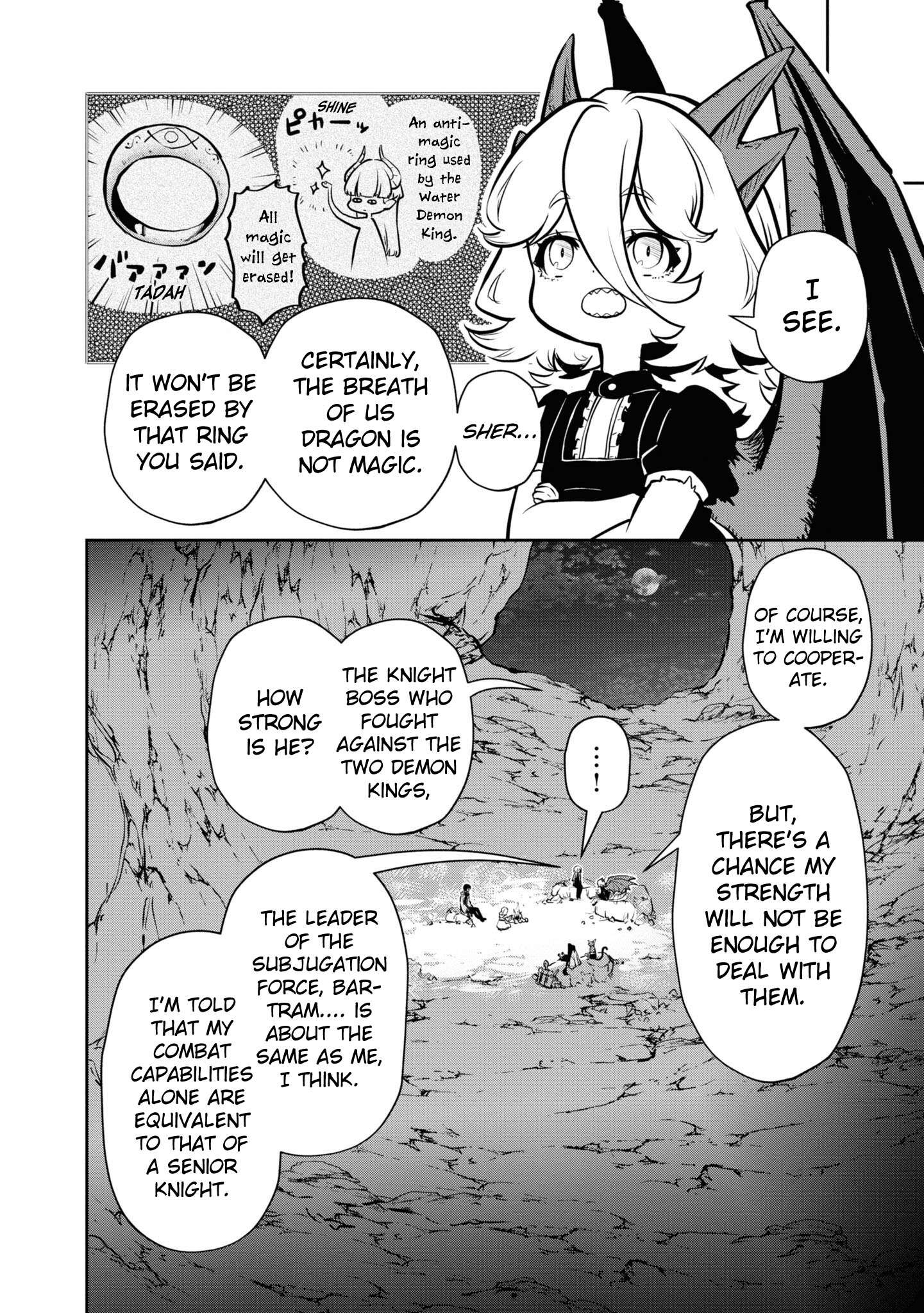 Page 29 of Chapter 45