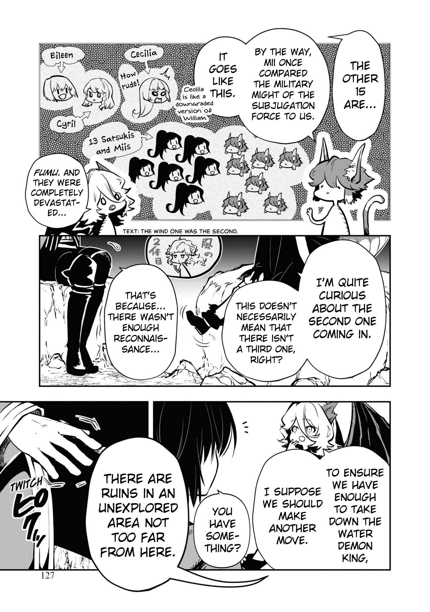 Page 30 of Chapter 45