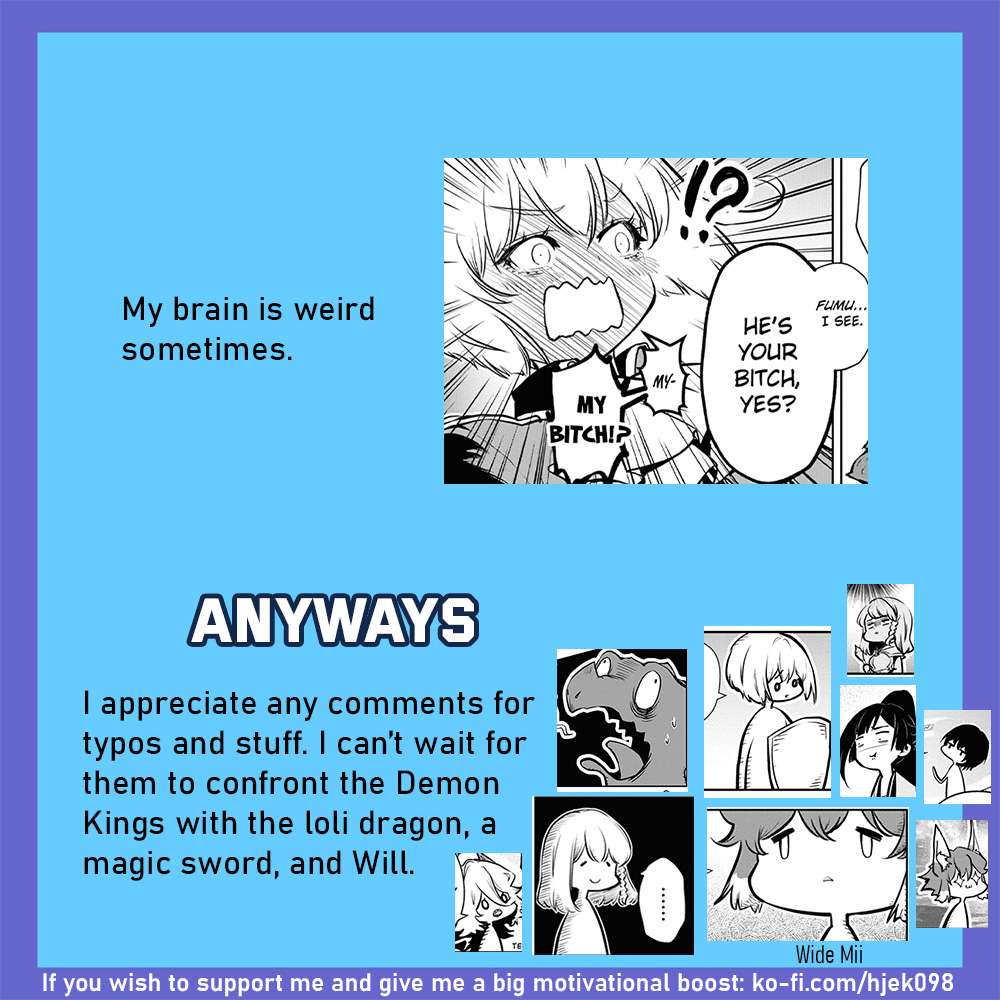 Page 32 of Chapter 45