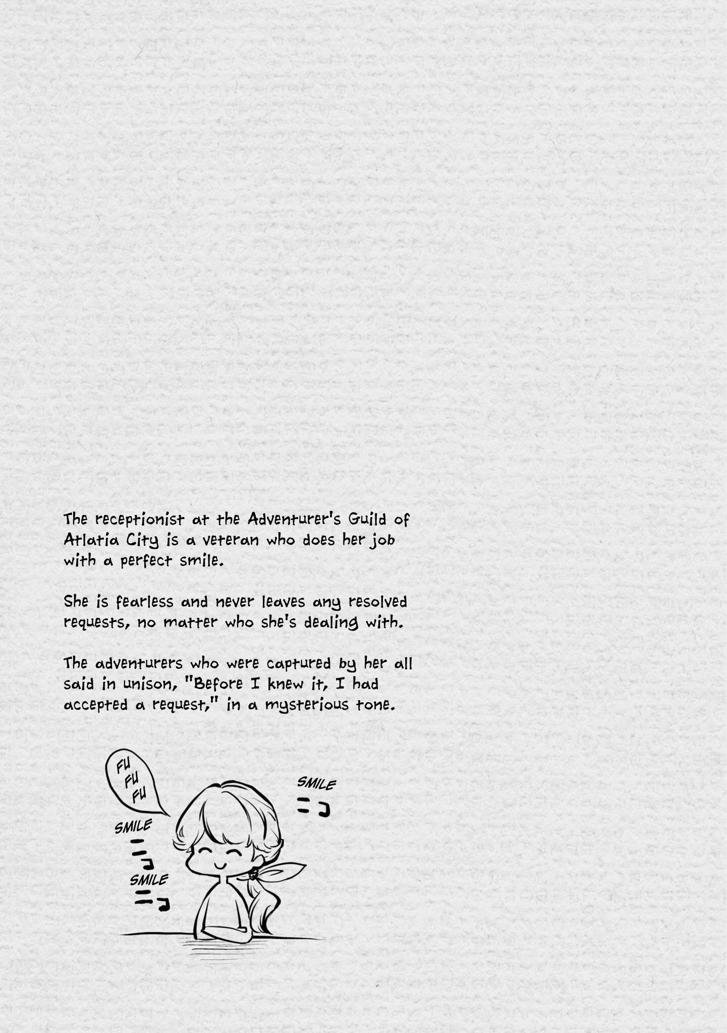 Page 4 of Chapter 46.5
