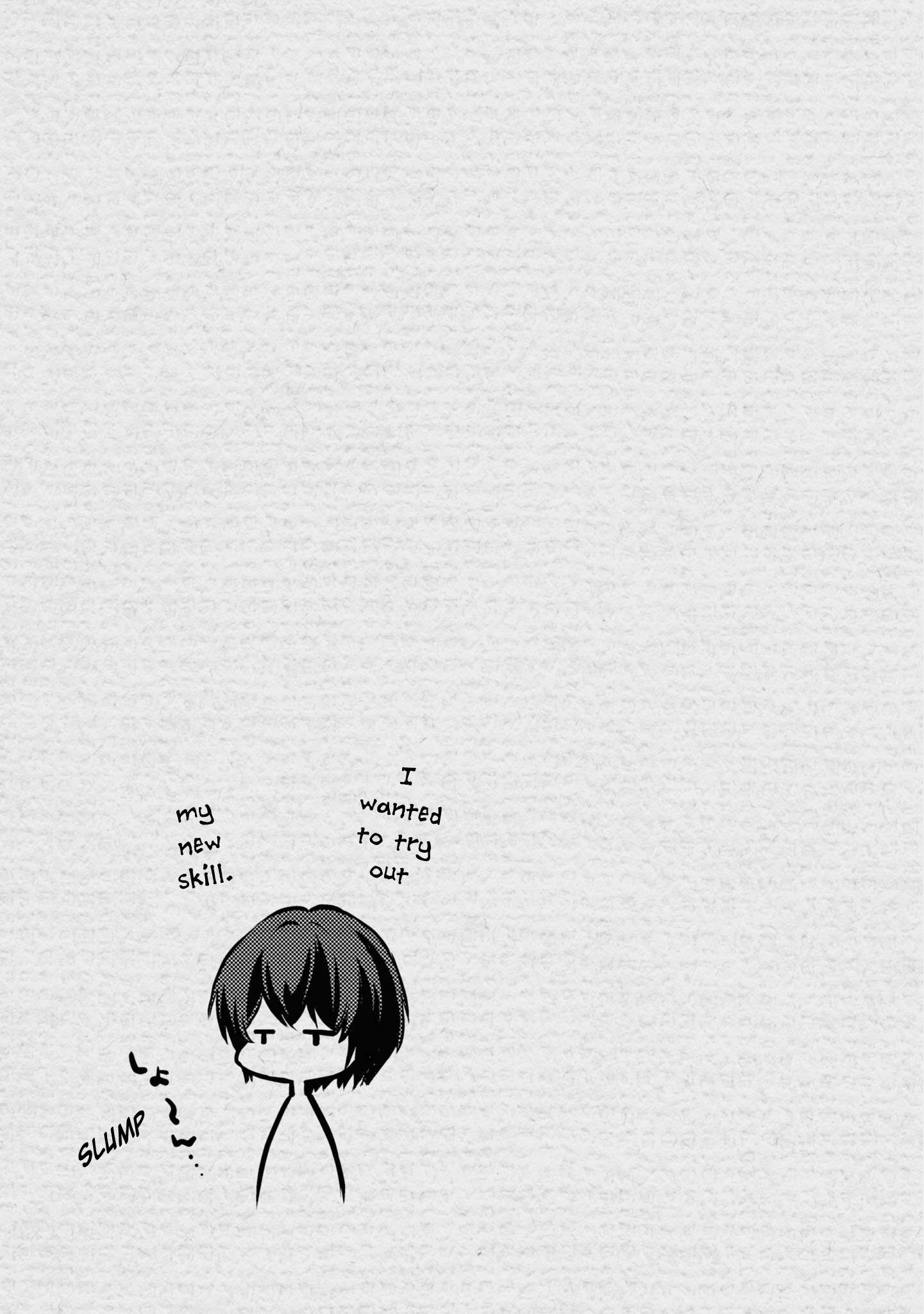 Page 5 of Chapter 46.5