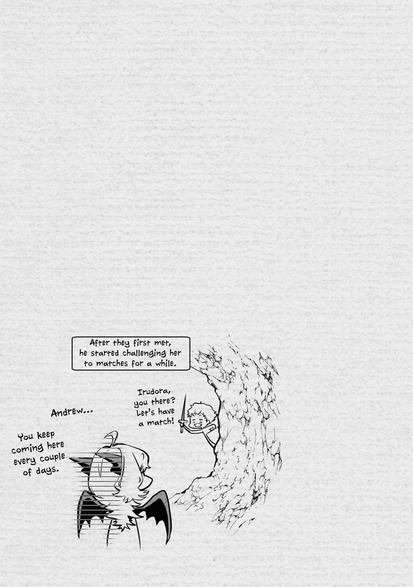 Page 6 of Chapter 46.5