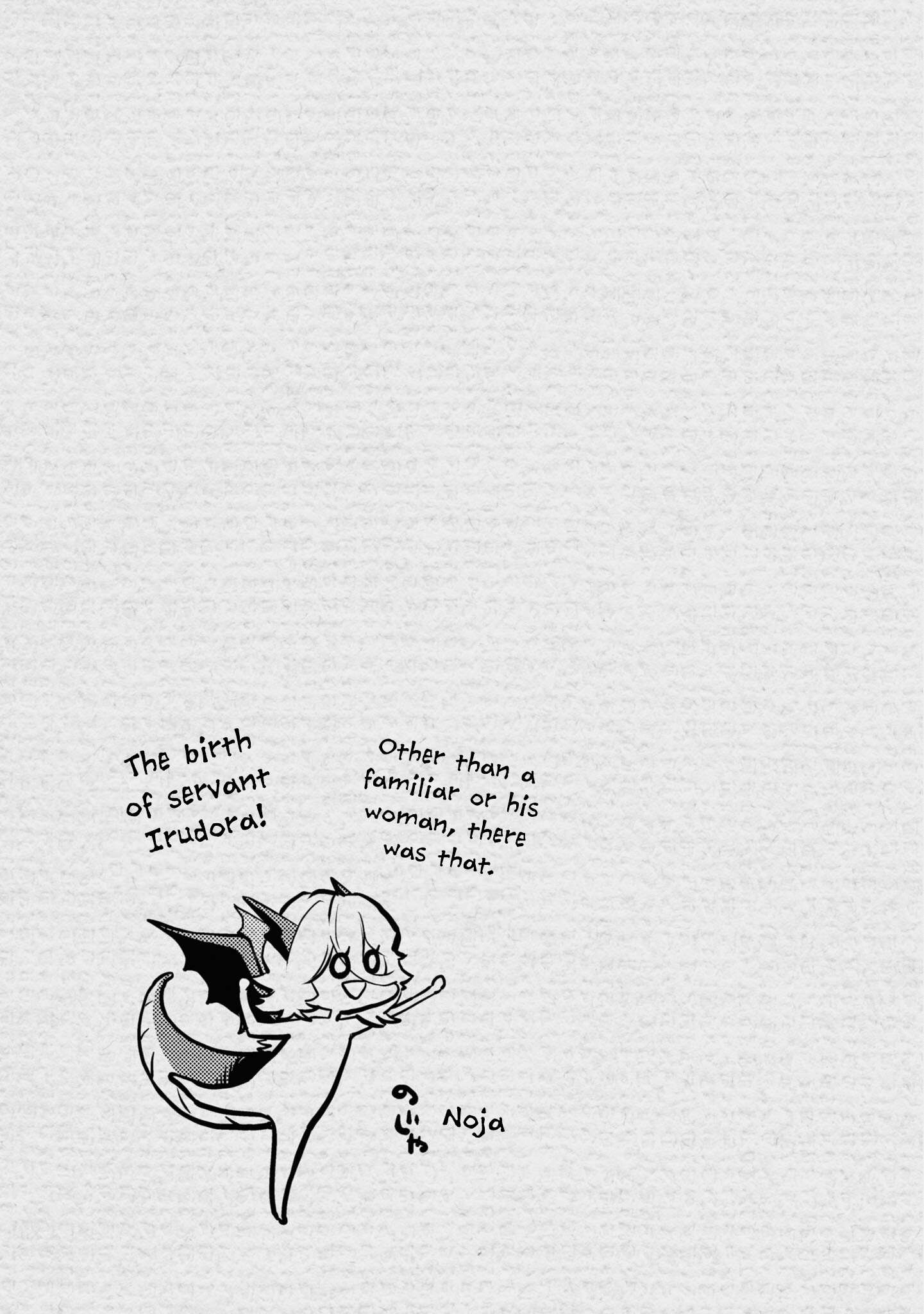 Page 7 of Chapter 46.5