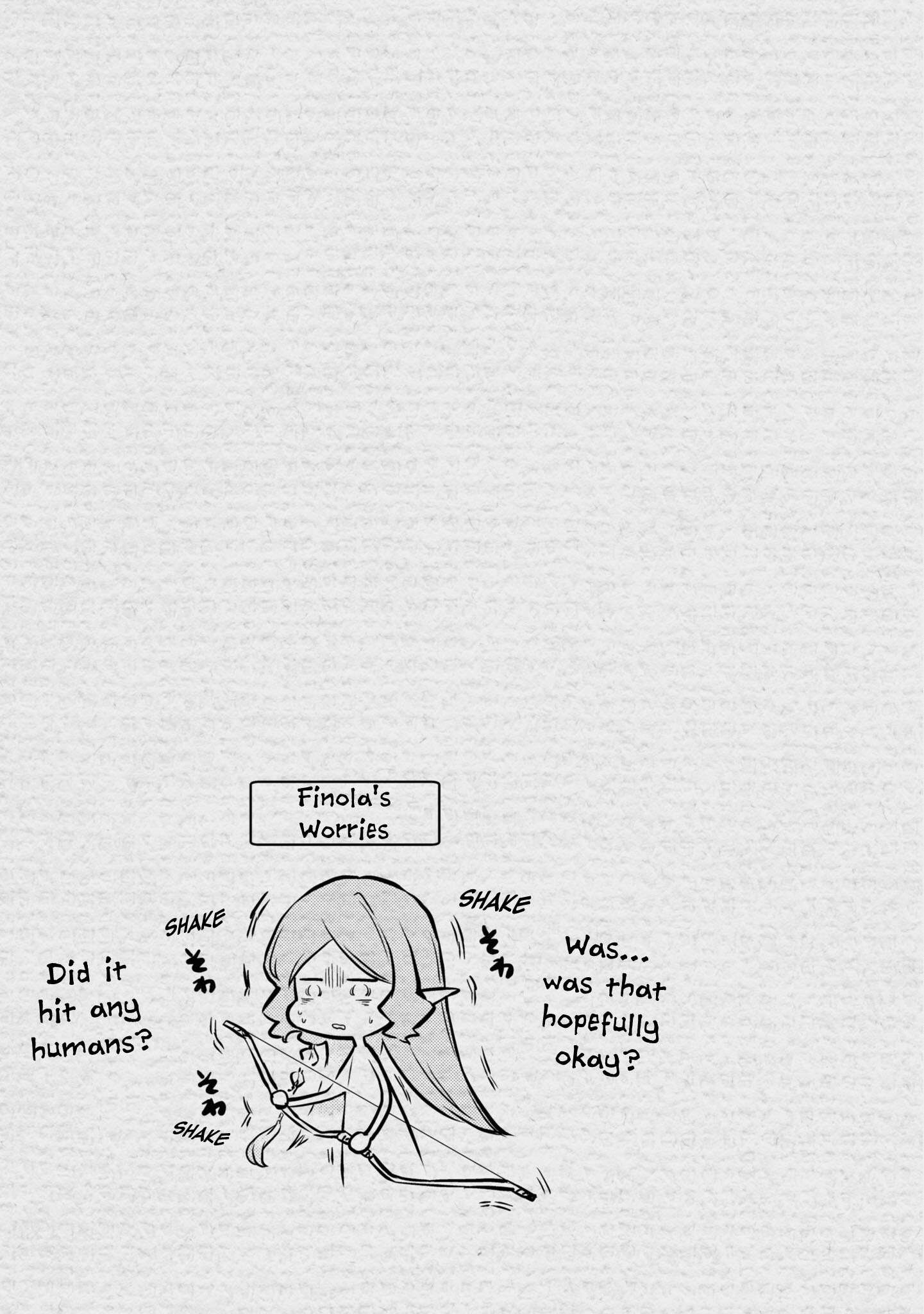 Page 8 of Chapter 46.5